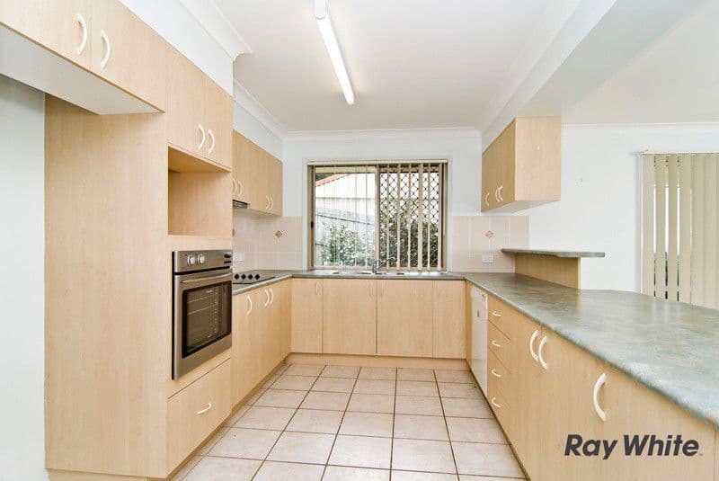 19 Taltarni Circuit, MITCHELTON QLD 4053, Mitchelton - Thumbnail 5
