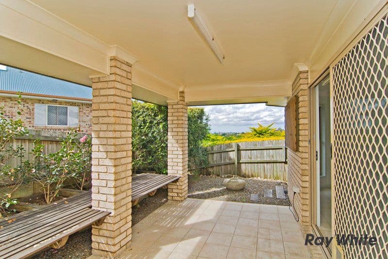19 Taltarni Circuit, MITCHELTON QLD 4053, Mitchelton - Thumbnail 6