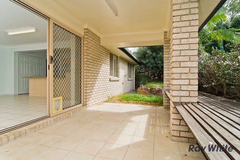 19 Taltarni Circuit, MITCHELTON QLD 4053, Mitchelton - Thumbnail 7