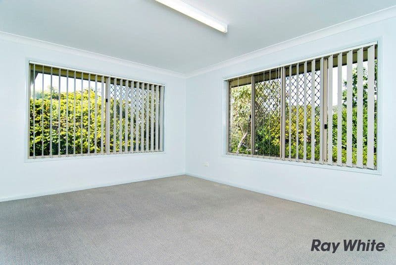 19 Taltarni Circuit, MITCHELTON QLD 4053, Mitchelton - Thumbnail 8