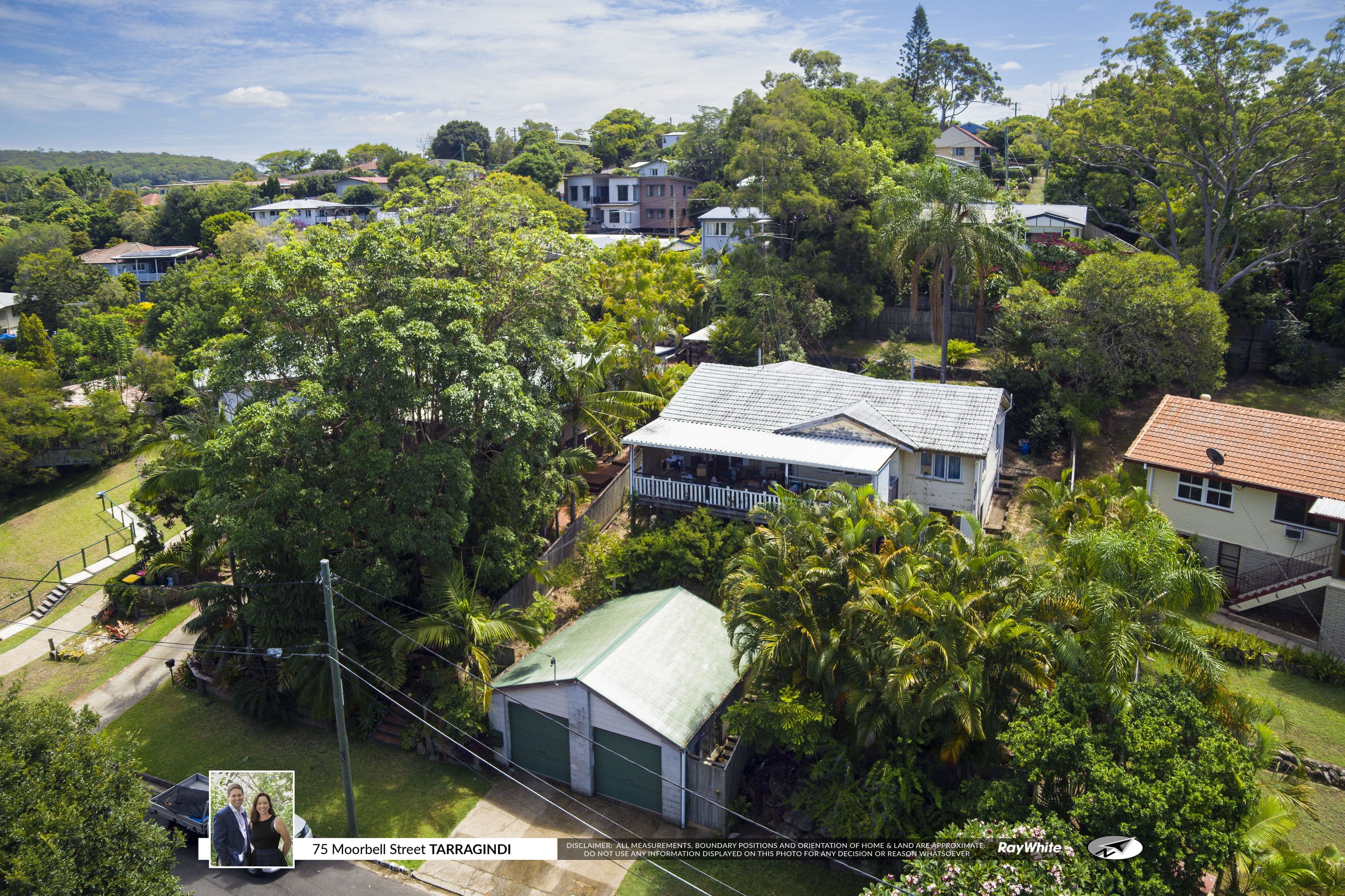 75 Moorbell Street, Tarragindi QLD 4121, Tarragindi - Image 1
