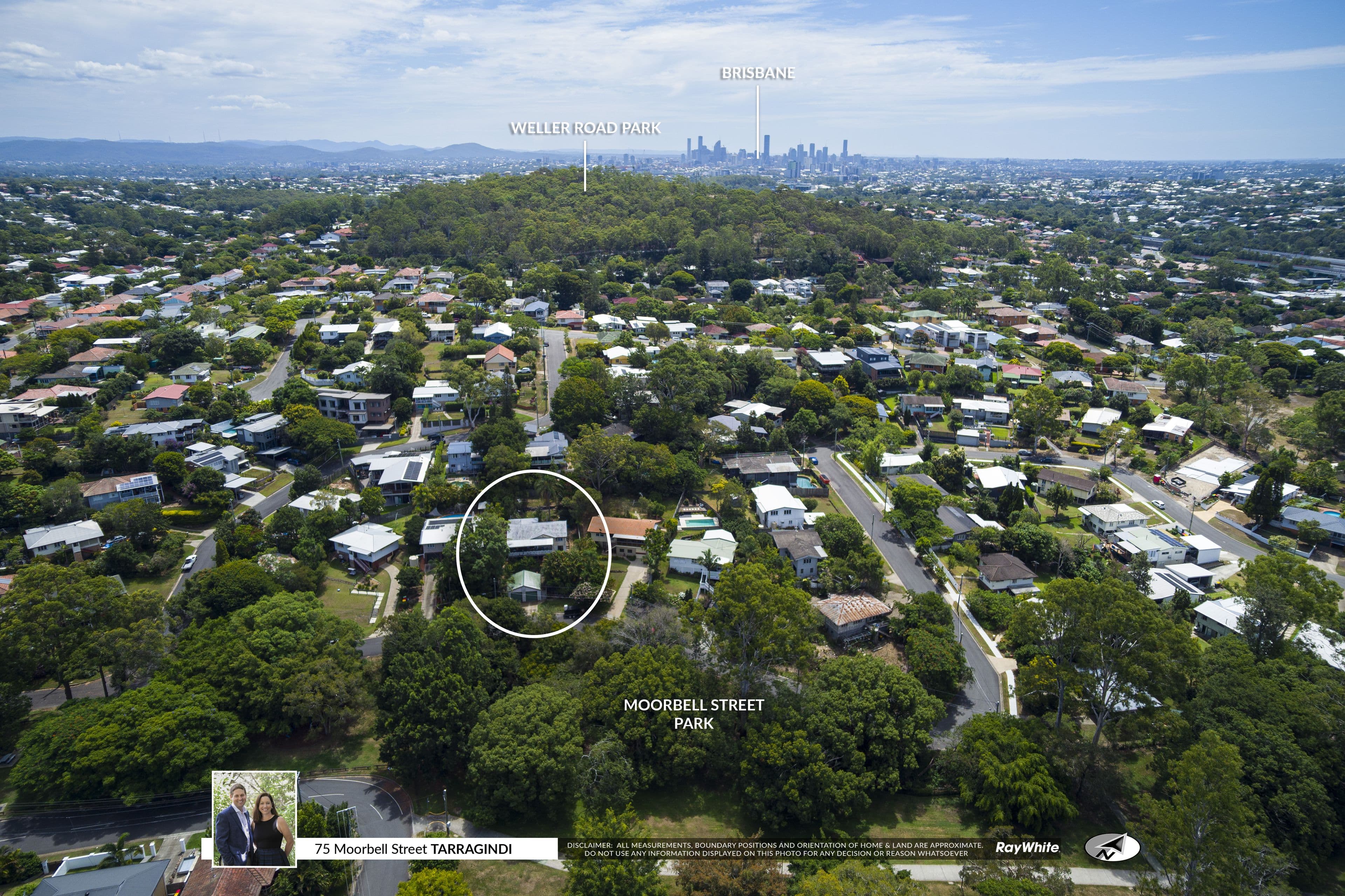 75 Moorbell Street, Tarragindi QLD 4121, Tarragindi - Thumbnail 2