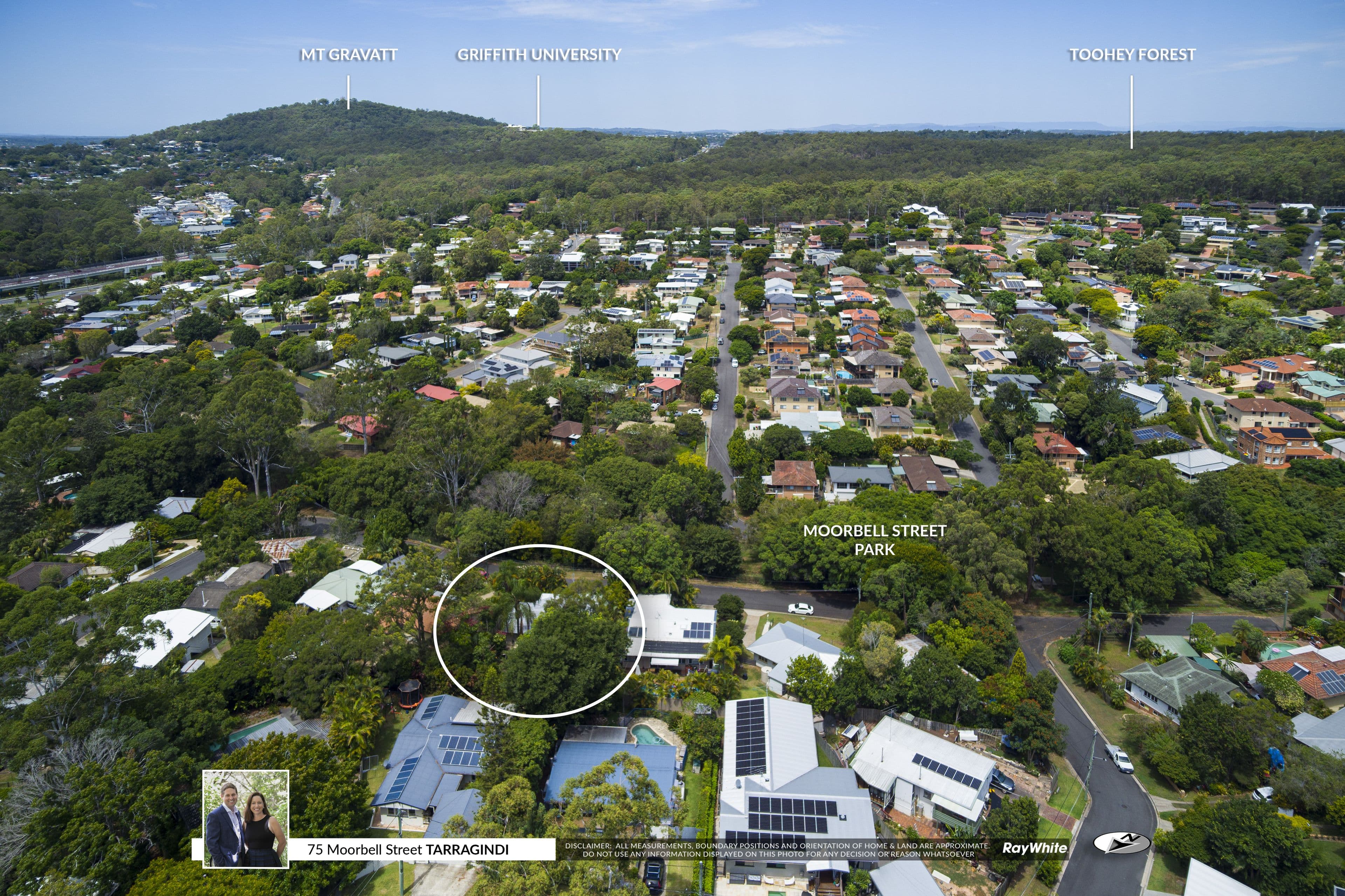 75 Moorbell Street, Tarragindi QLD 4121, Tarragindi - Thumbnail 3