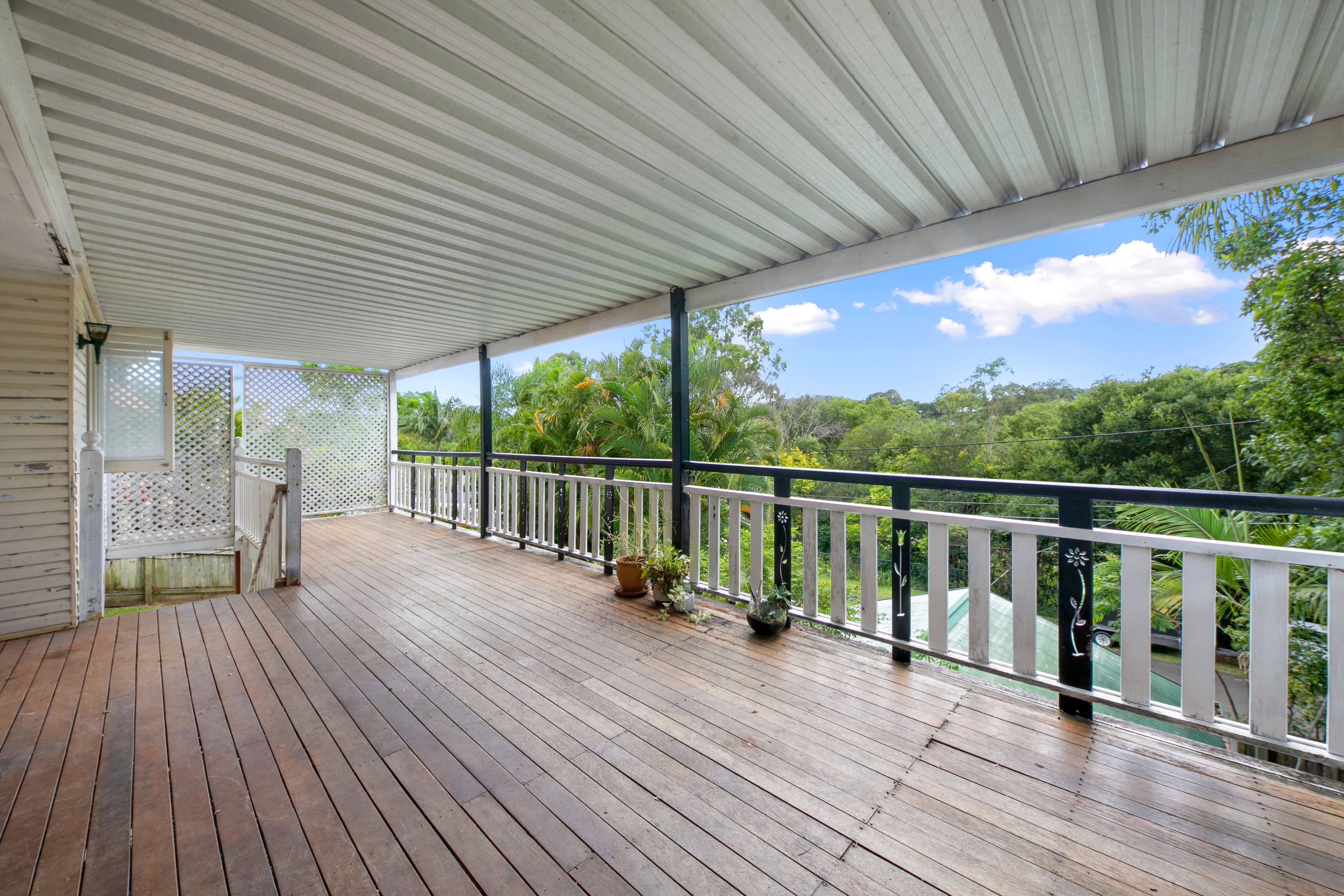 75 Moorbell Street, Tarragindi QLD 4121, Tarragindi - Thumbnail 4