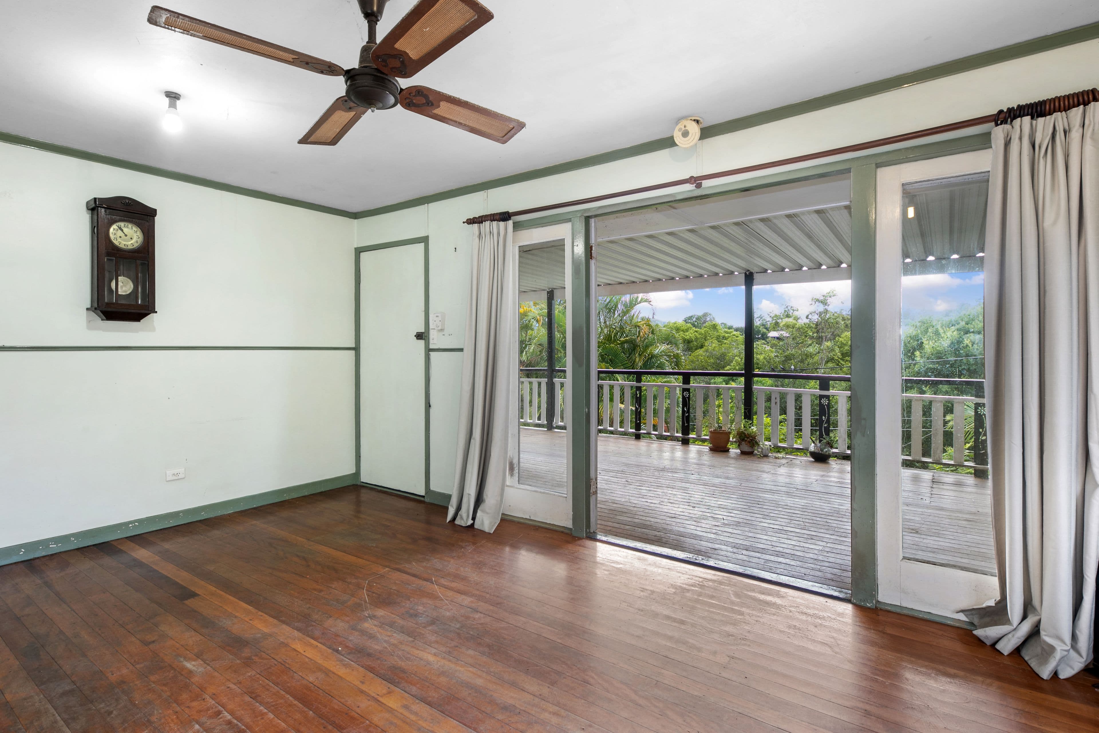 75 Moorbell Street, Tarragindi QLD 4121, Tarragindi - Thumbnail 5