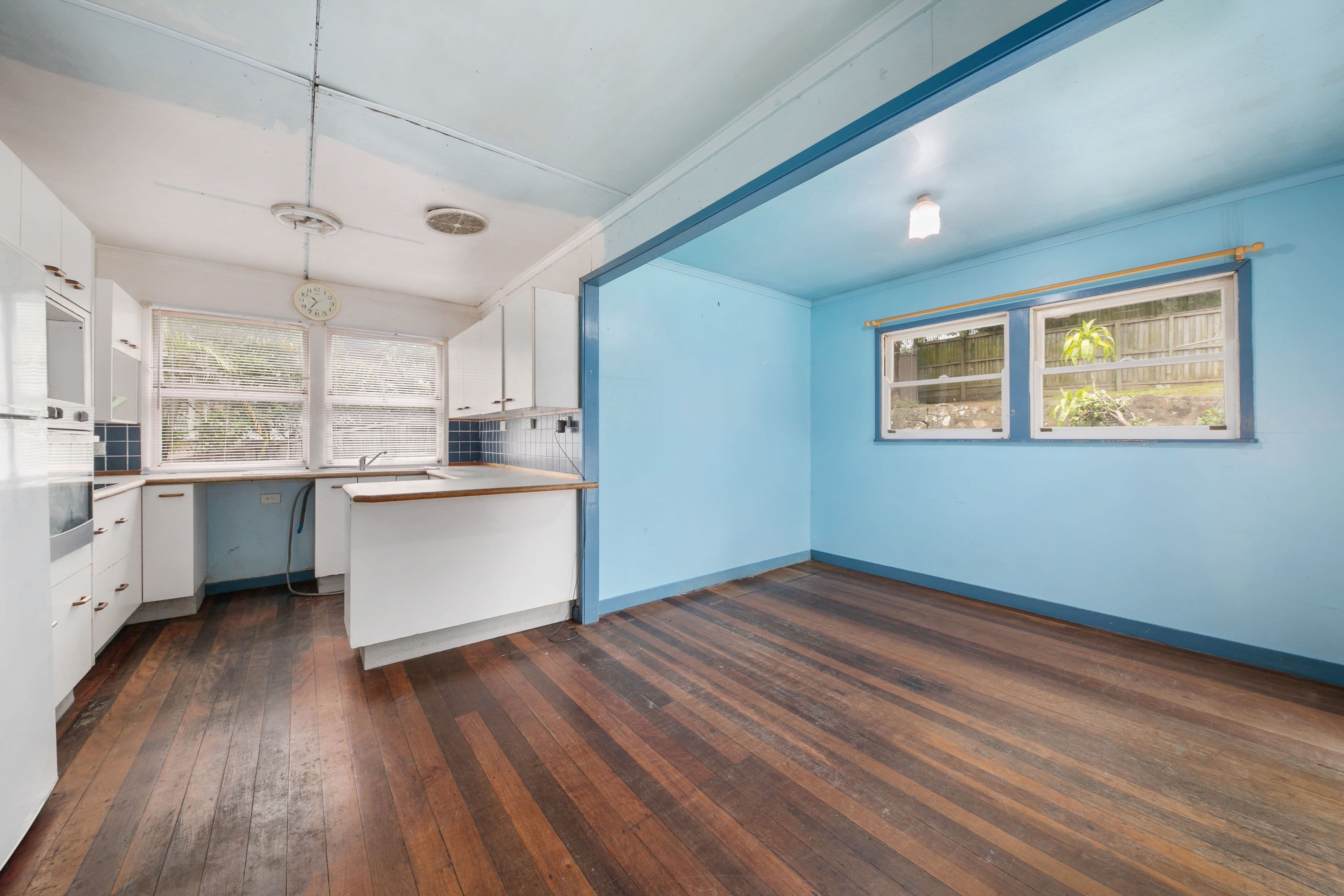 75 Moorbell Street, Tarragindi QLD 4121, Tarragindi - Thumbnail 6