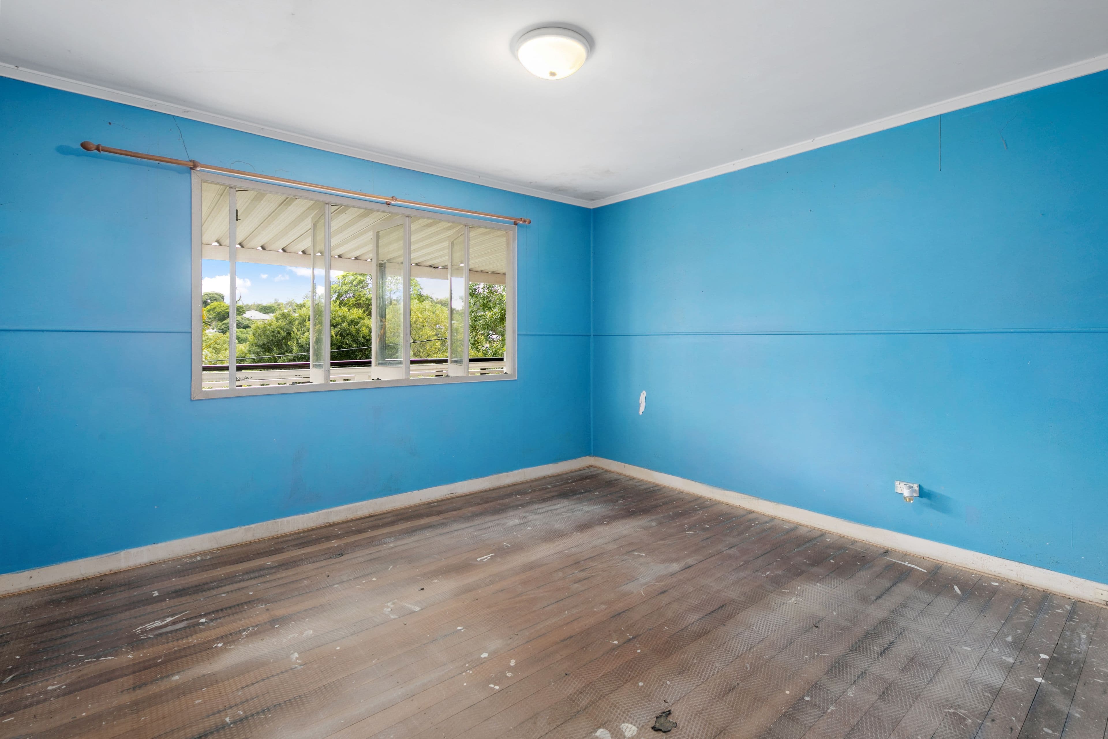 75 Moorbell Street, Tarragindi QLD 4121, Tarragindi - Thumbnail 7