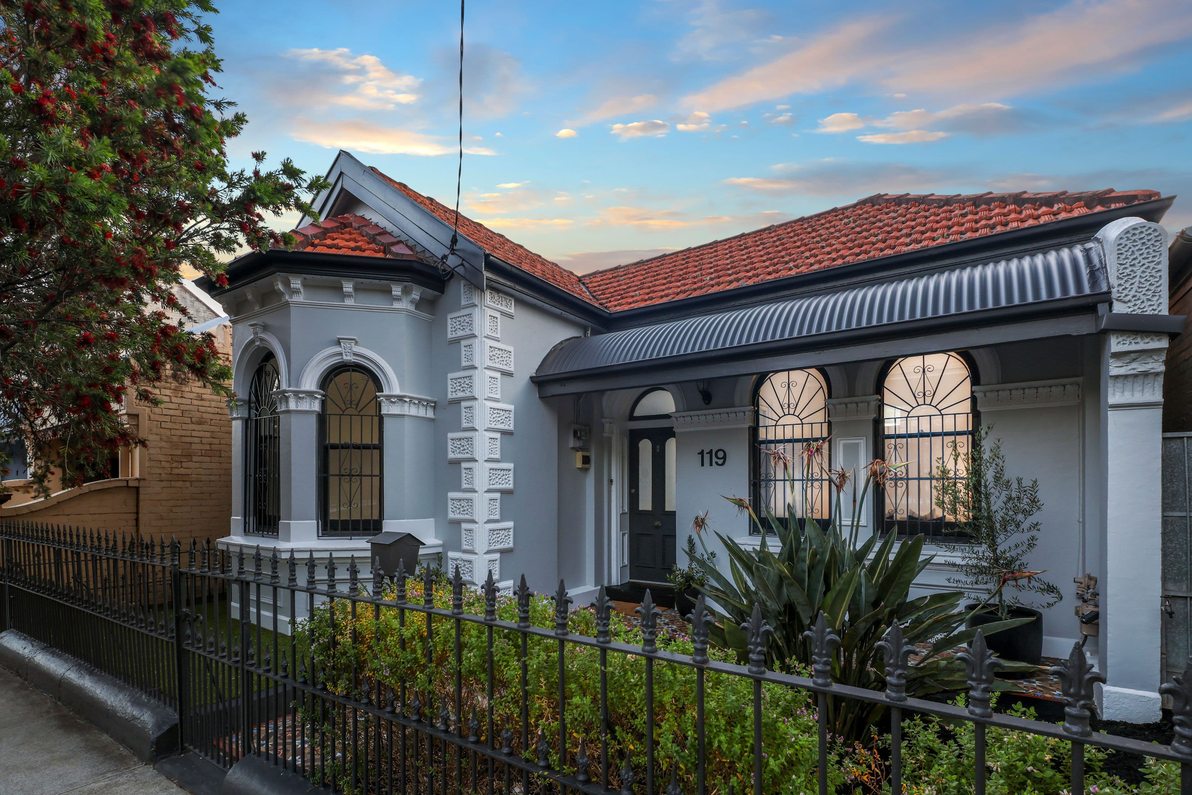 119 Station Street, Newtown NSW 2042, Newtown - Image 1