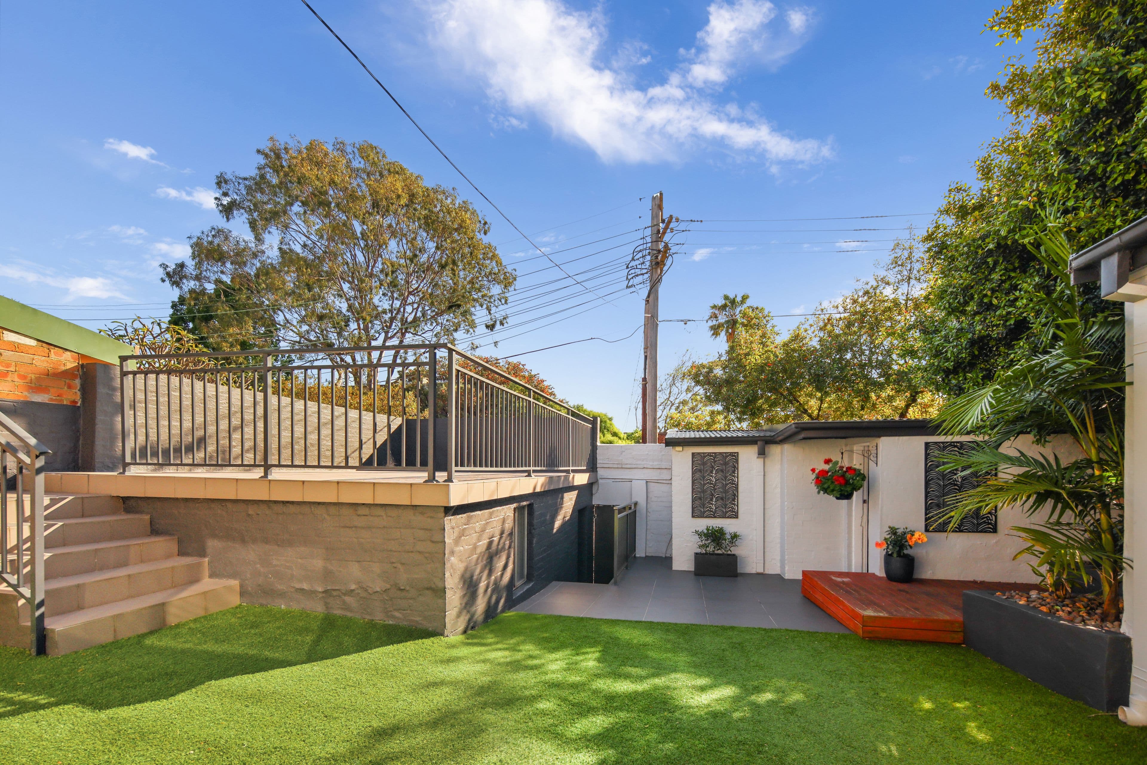 119 Station Street, Newtown NSW 2042, Newtown - Thumbnail 2