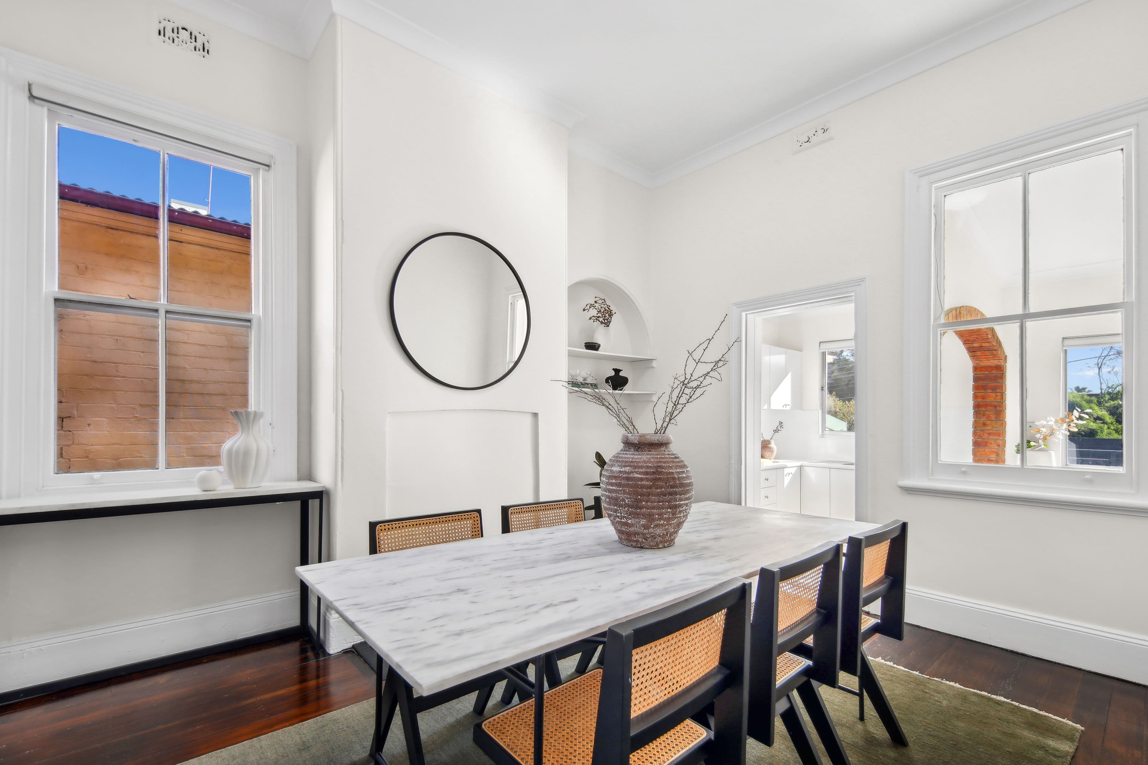 119 Station Street, Newtown NSW 2042, Newtown - Thumbnail 4
