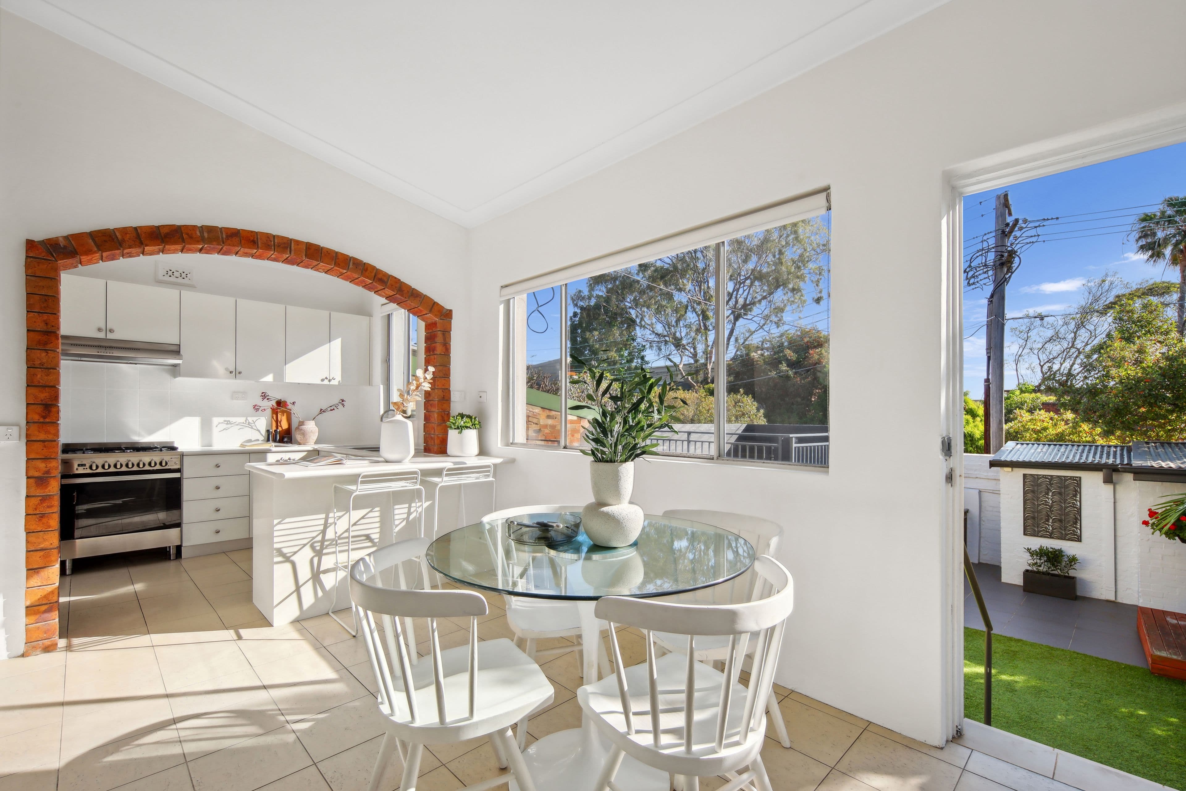 119 Station Street, Newtown NSW 2042, Newtown - Thumbnail 5