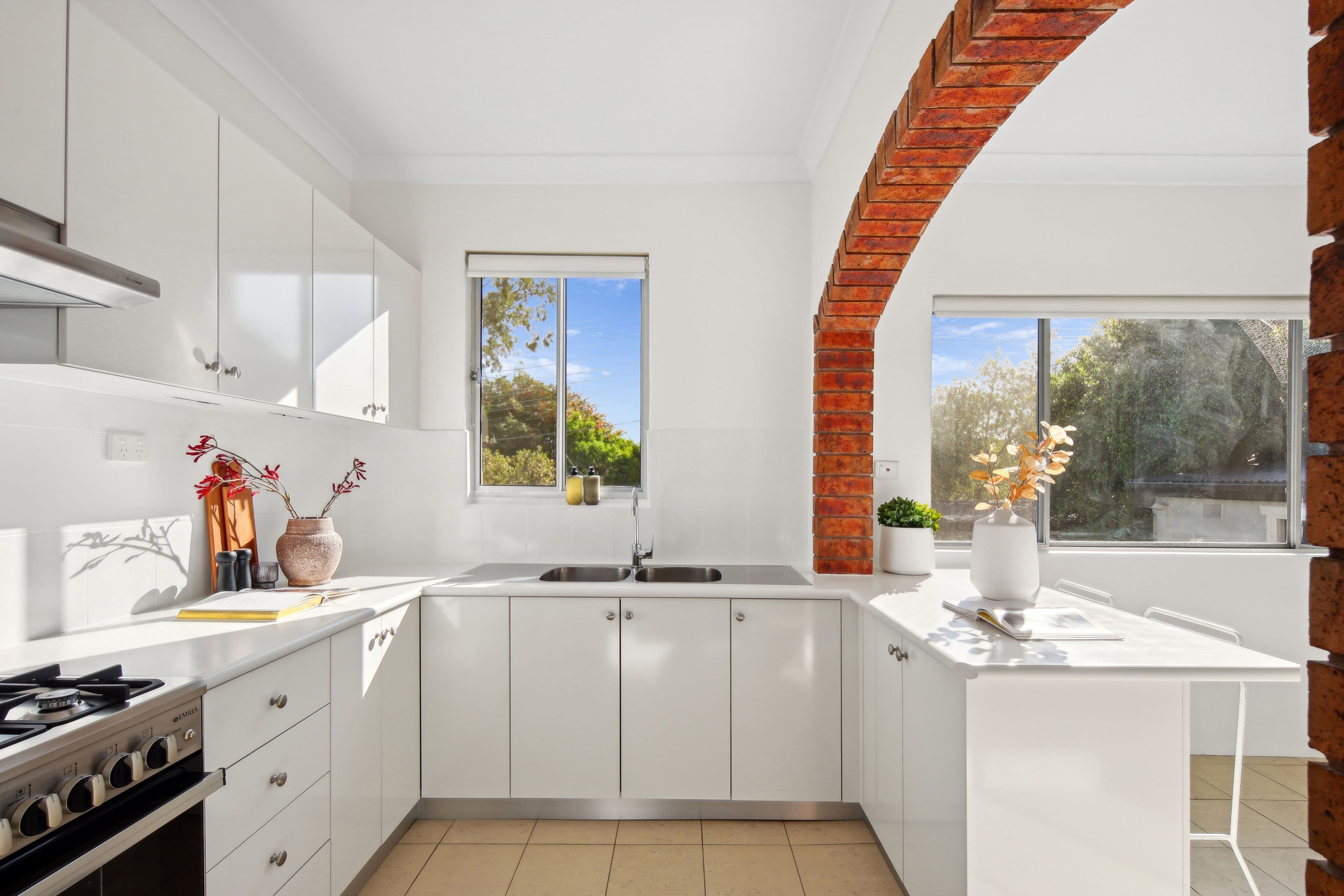 119 Station Street, Newtown NSW 2042, Newtown - Thumbnail 6