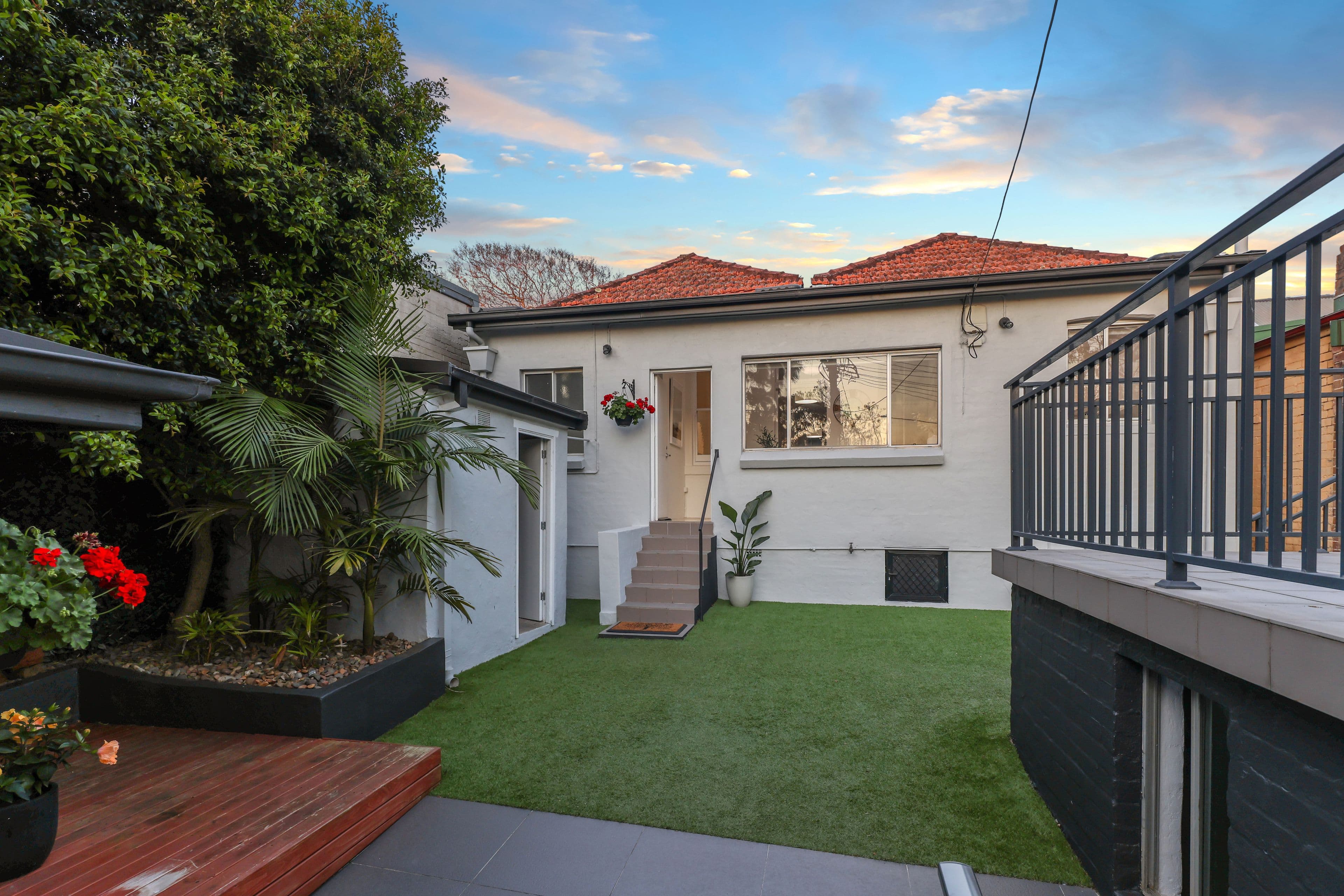 119 Station Street, Newtown NSW 2042, Newtown - Thumbnail 7