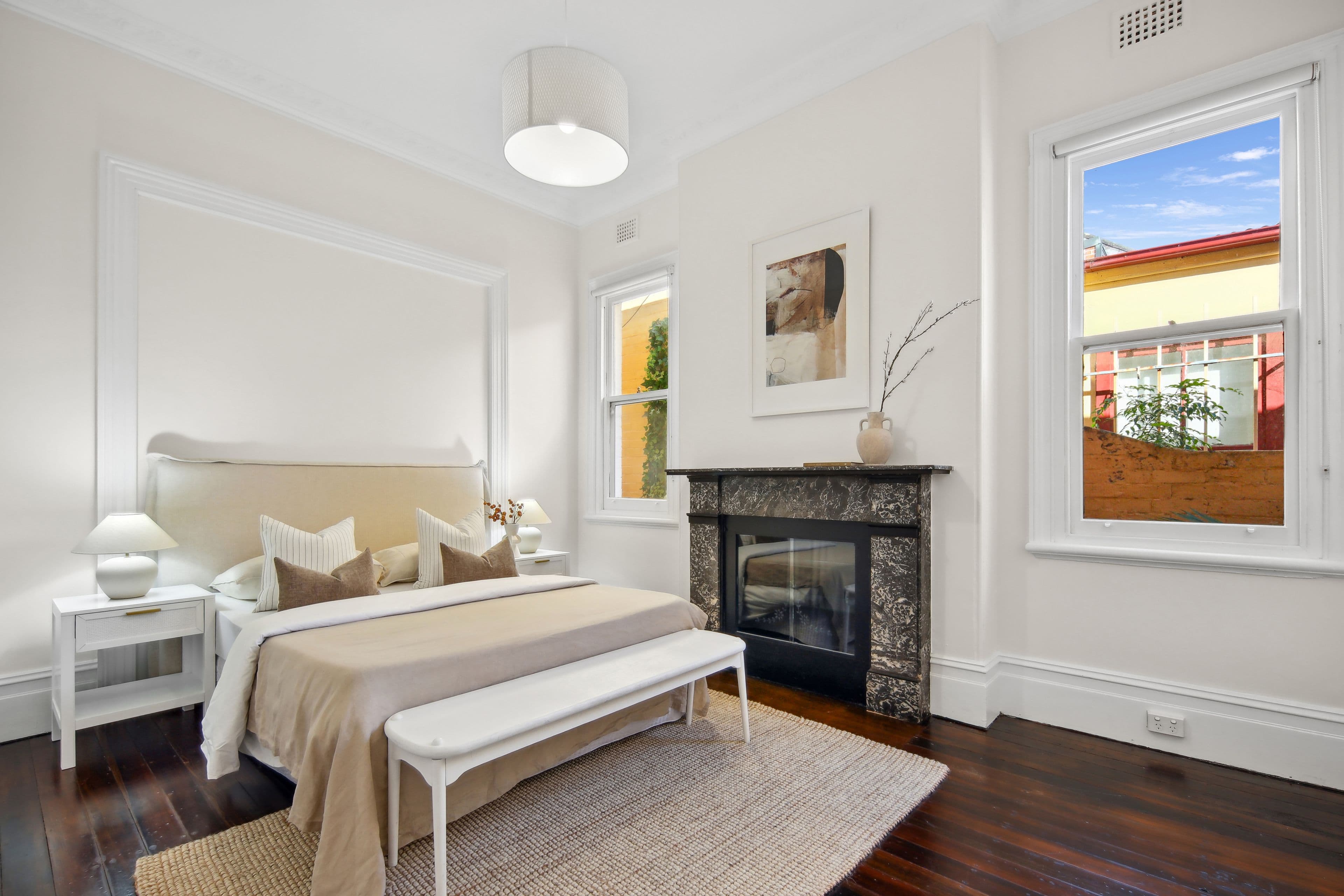 119 Station Street, Newtown NSW 2042, Newtown - Thumbnail 8