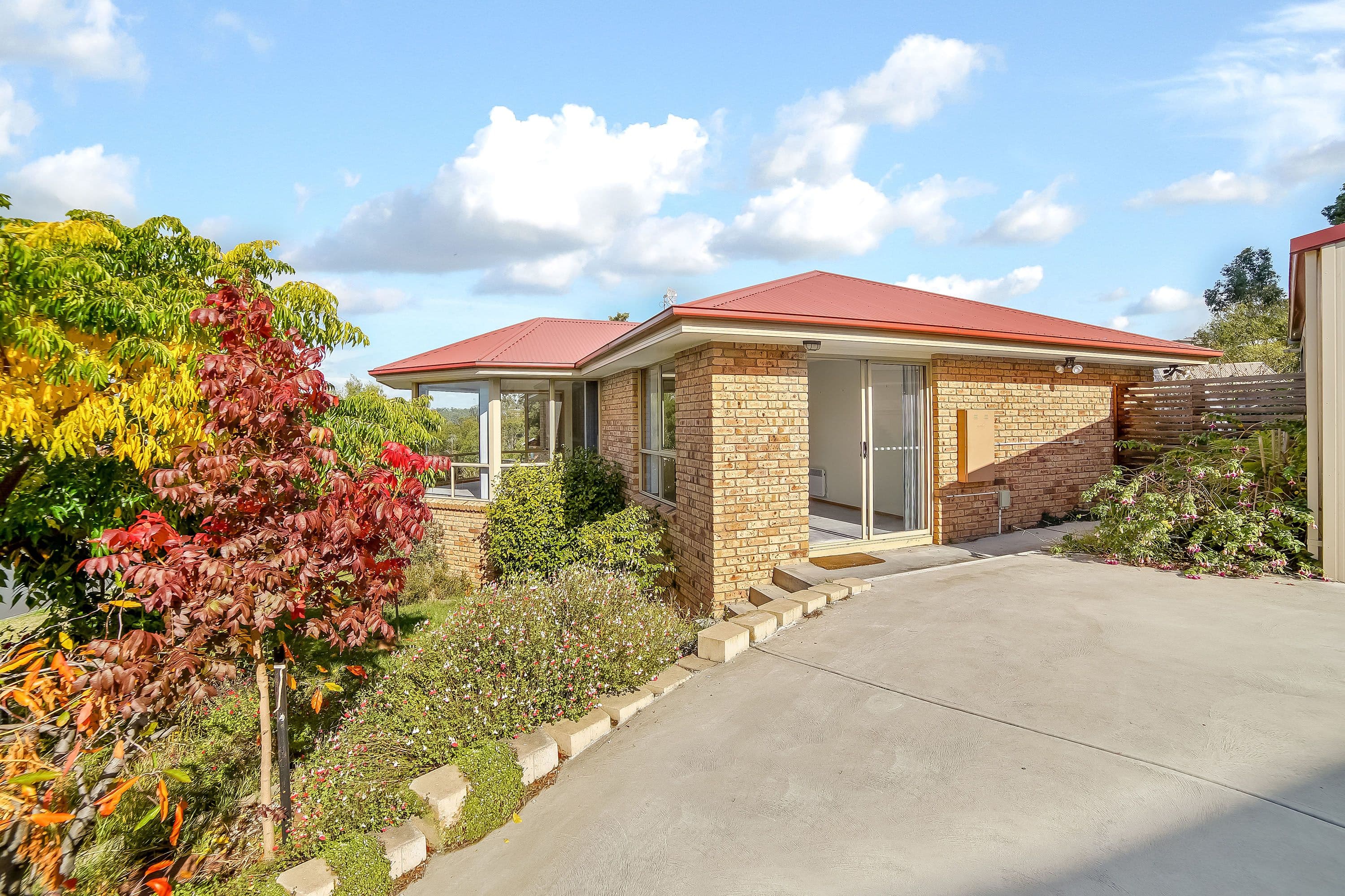 73 Willowbend Road, Kingston TAS 7050, Kingston - Thumbnail 2