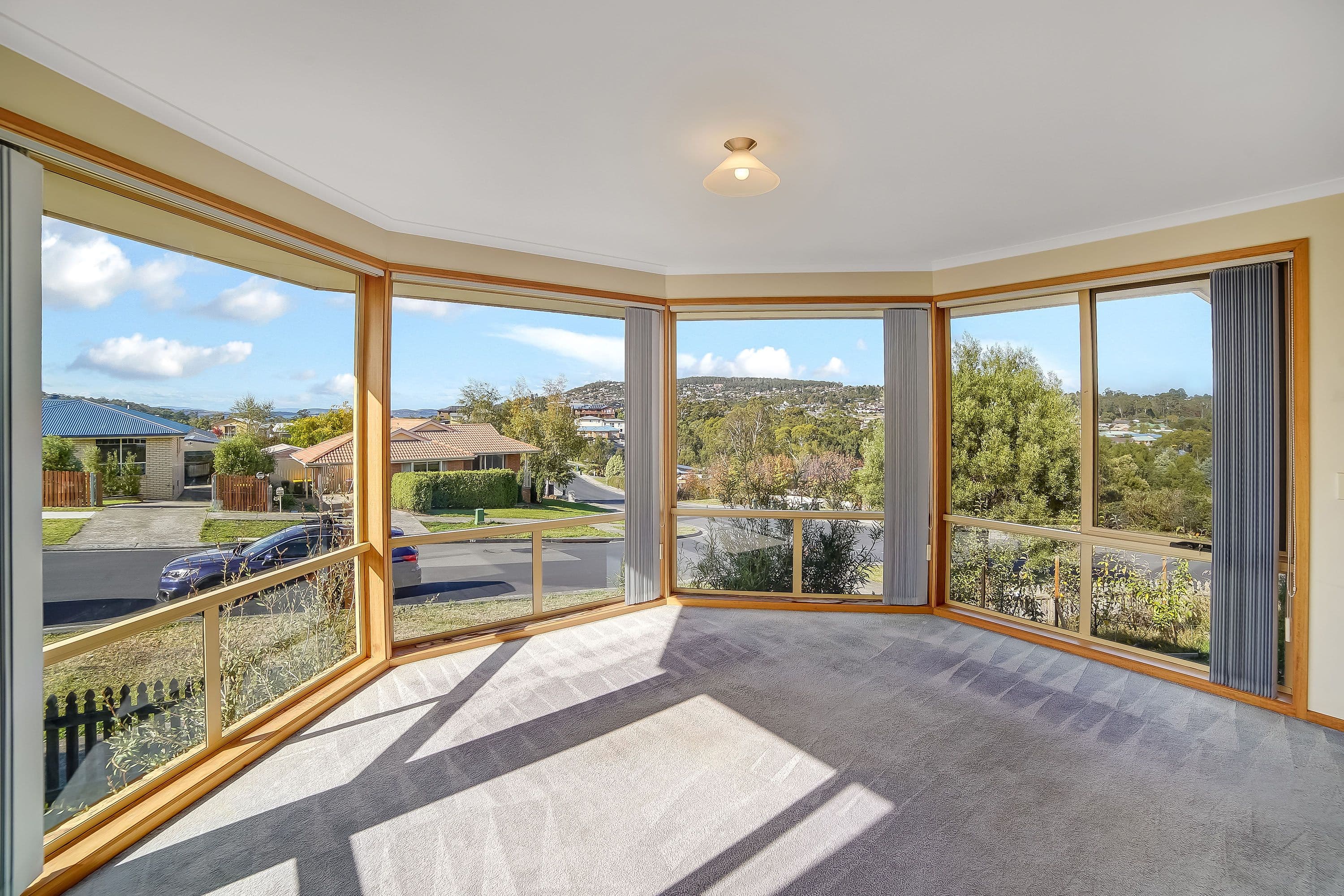 73 Willowbend Road, Kingston TAS 7050, Kingston - Thumbnail 3