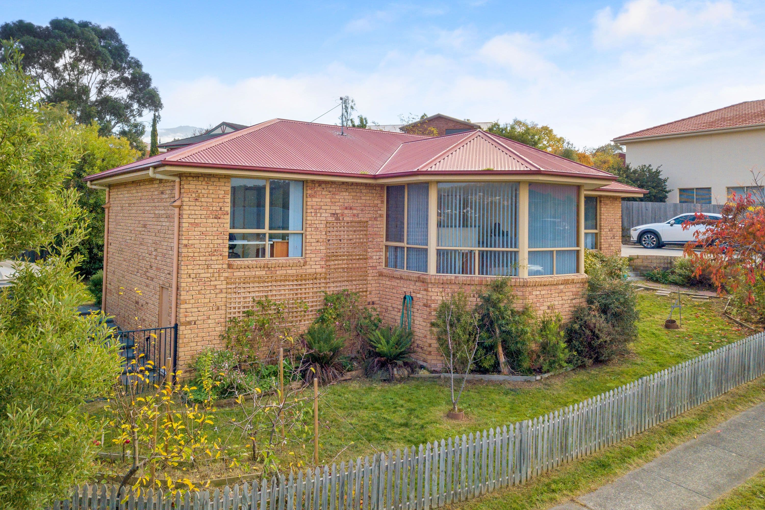 73 Willowbend Road, Kingston TAS 7050, Kingston - Thumbnail 4