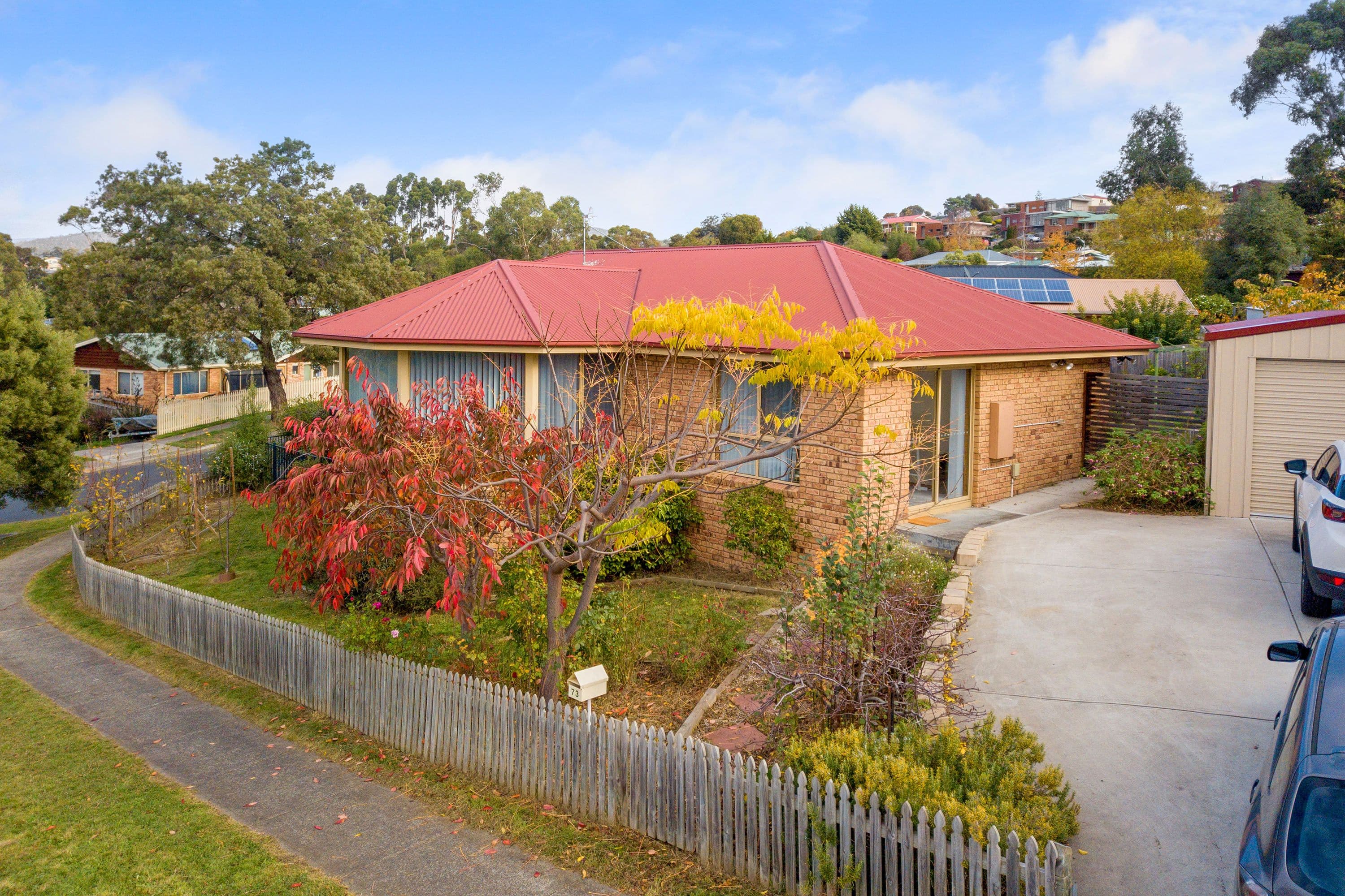 73 Willowbend Road, Kingston TAS 7050, Kingston - Thumbnail 5