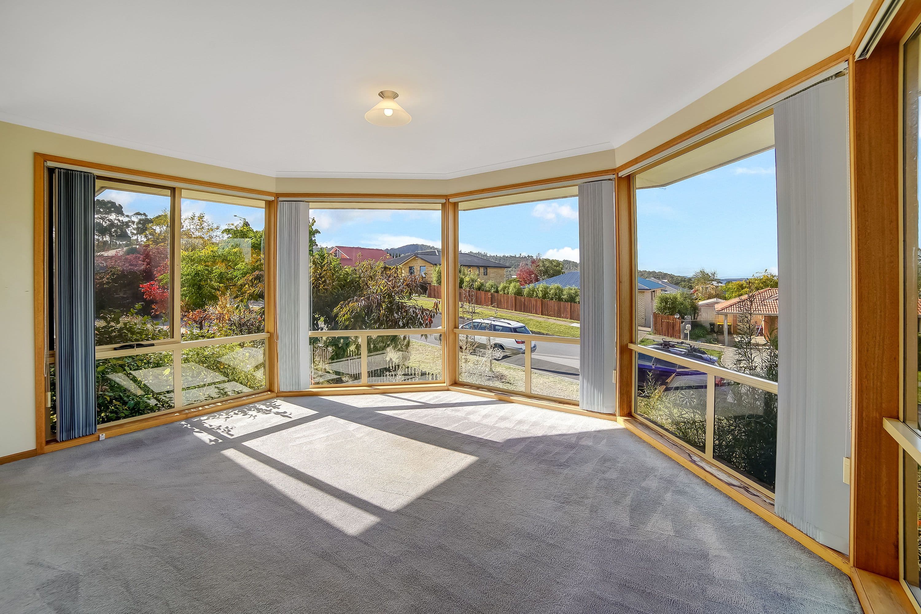 73 Willowbend Road, Kingston TAS 7050, Kingston - Thumbnail 8