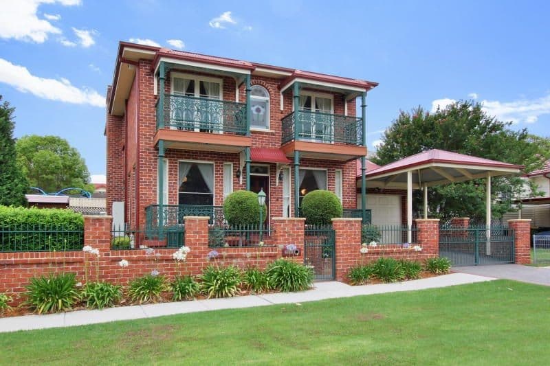44 Brabyn Street, North Parramatta - Image 1