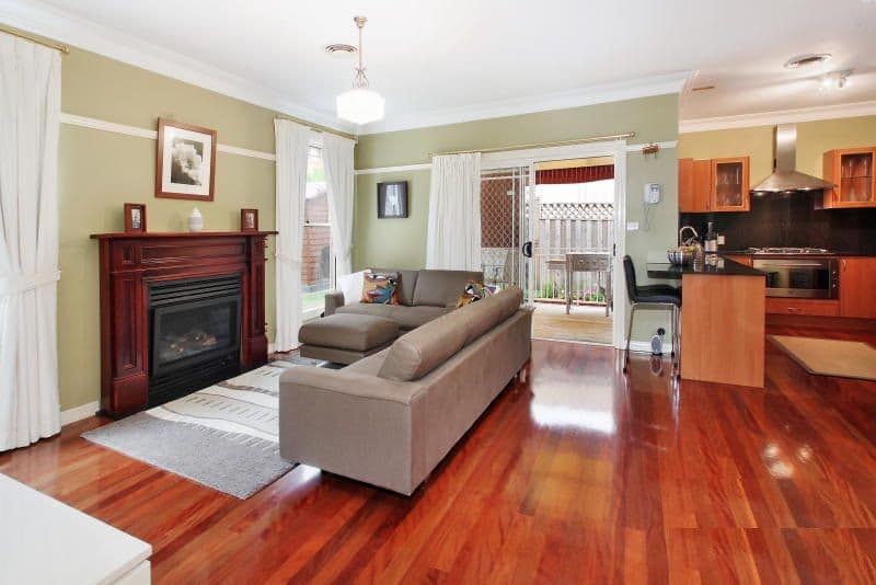44 Brabyn Street, North Parramatta - Thumbnail 2