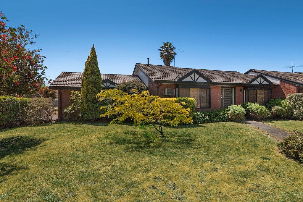 39 Centre Dandenong Road, Dingley Village VIC 3172, Dingley Village - Image 1
