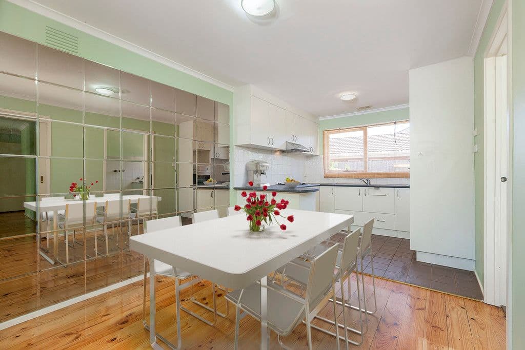 39 Centre Dandenong Road, Dingley Village VIC 3172, Dingley Village - Thumbnail 3
