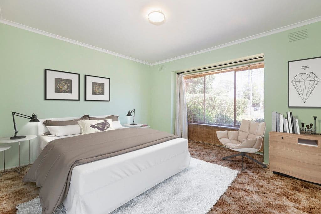 39 Centre Dandenong Road, Dingley Village VIC 3172, Dingley Village - Thumbnail 4