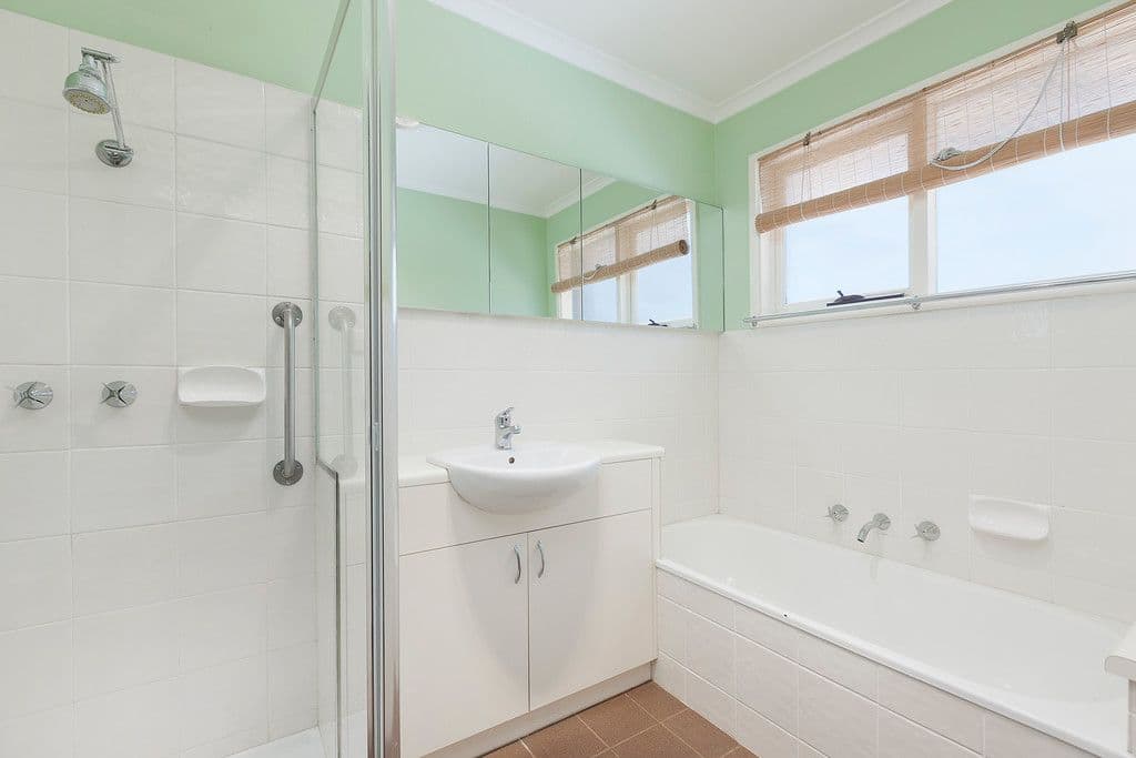39 Centre Dandenong Road, Dingley Village VIC 3172, Dingley Village - Thumbnail 5