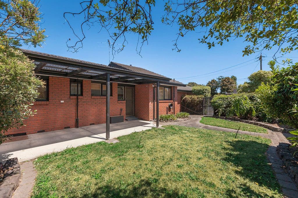 39 Centre Dandenong Road, Dingley Village VIC 3172, Dingley Village - Thumbnail 6