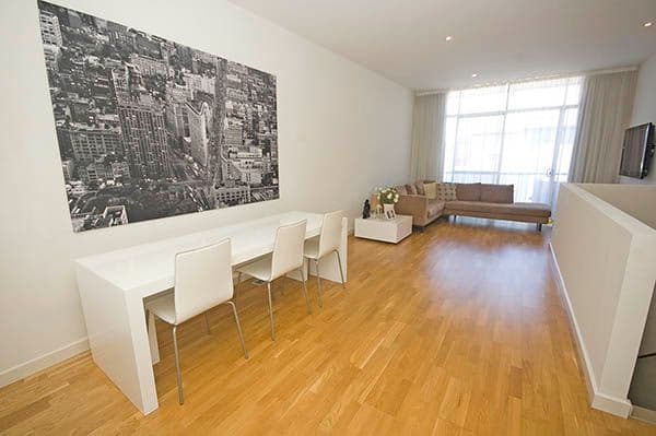 12  Bubb Lane, ADELAIDE SA 5000, Adelaide - Image 1