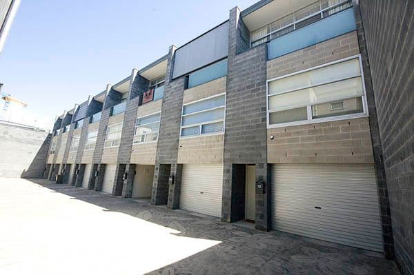 12  Bubb Lane, ADELAIDE SA 5000, Adelaide - Thumbnail 2