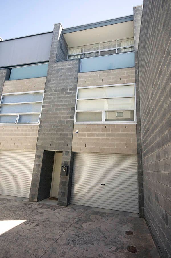 12  Bubb Lane, ADELAIDE SA 5000, Adelaide - Thumbnail 3