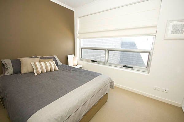 12  Bubb Lane, ADELAIDE SA 5000, Adelaide - Thumbnail 4