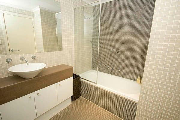 12  Bubb Lane, ADELAIDE SA 5000, Adelaide - Thumbnail 5