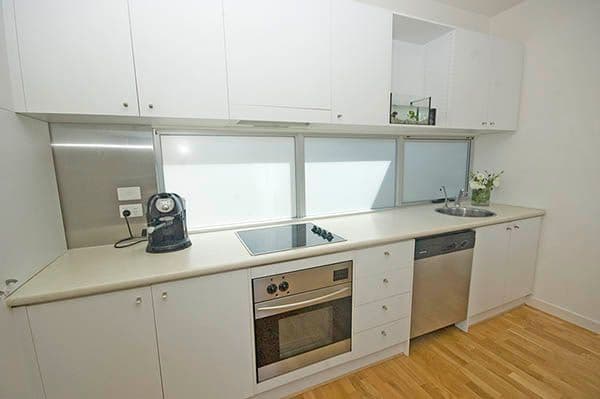 12  Bubb Lane, ADELAIDE SA 5000, Adelaide - Thumbnail 6