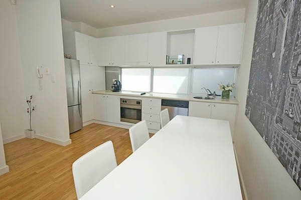 12  Bubb Lane, ADELAIDE SA 5000, Adelaide - Thumbnail 7