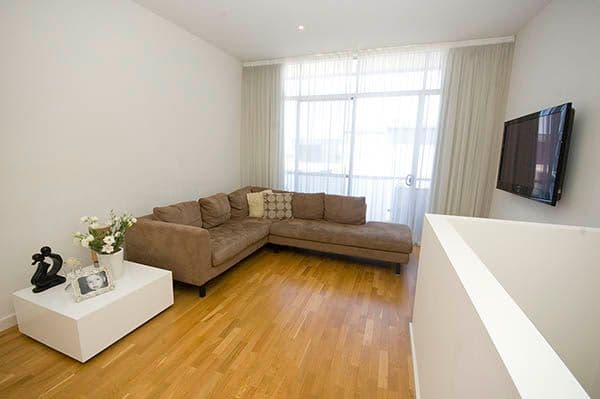 12  Bubb Lane, ADELAIDE SA 5000, Adelaide - Thumbnail 8