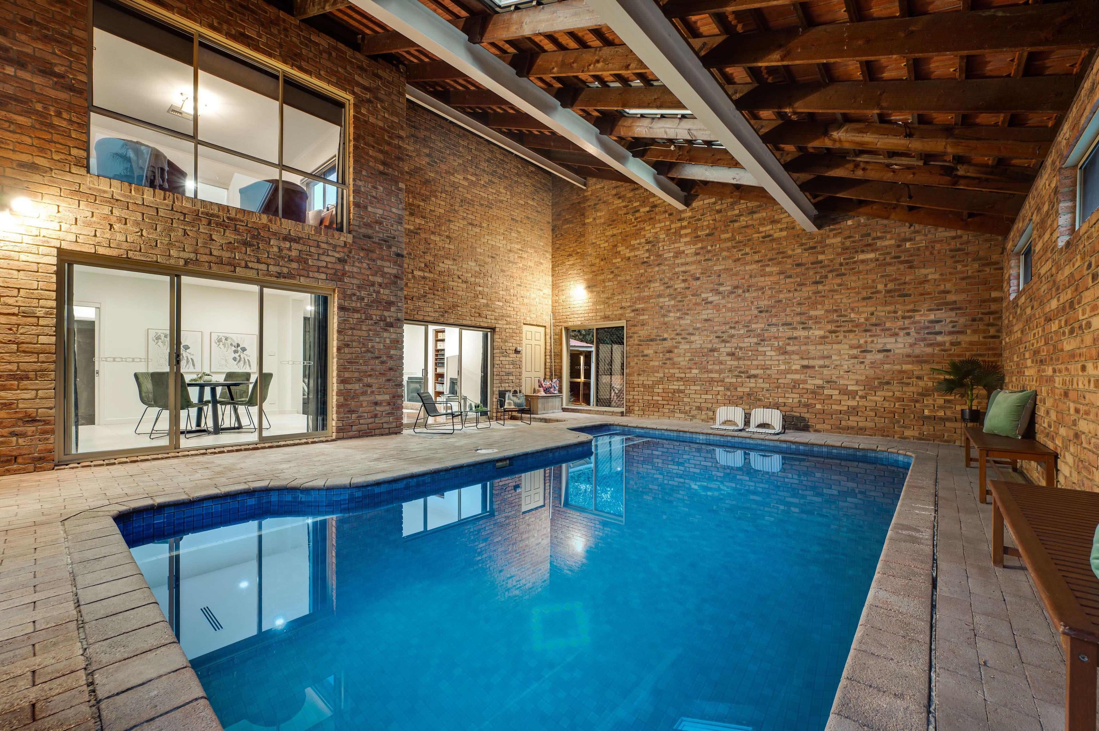 7 Irving Close, Greenvale VIC 3059, Greenvale - Thumbnail 3