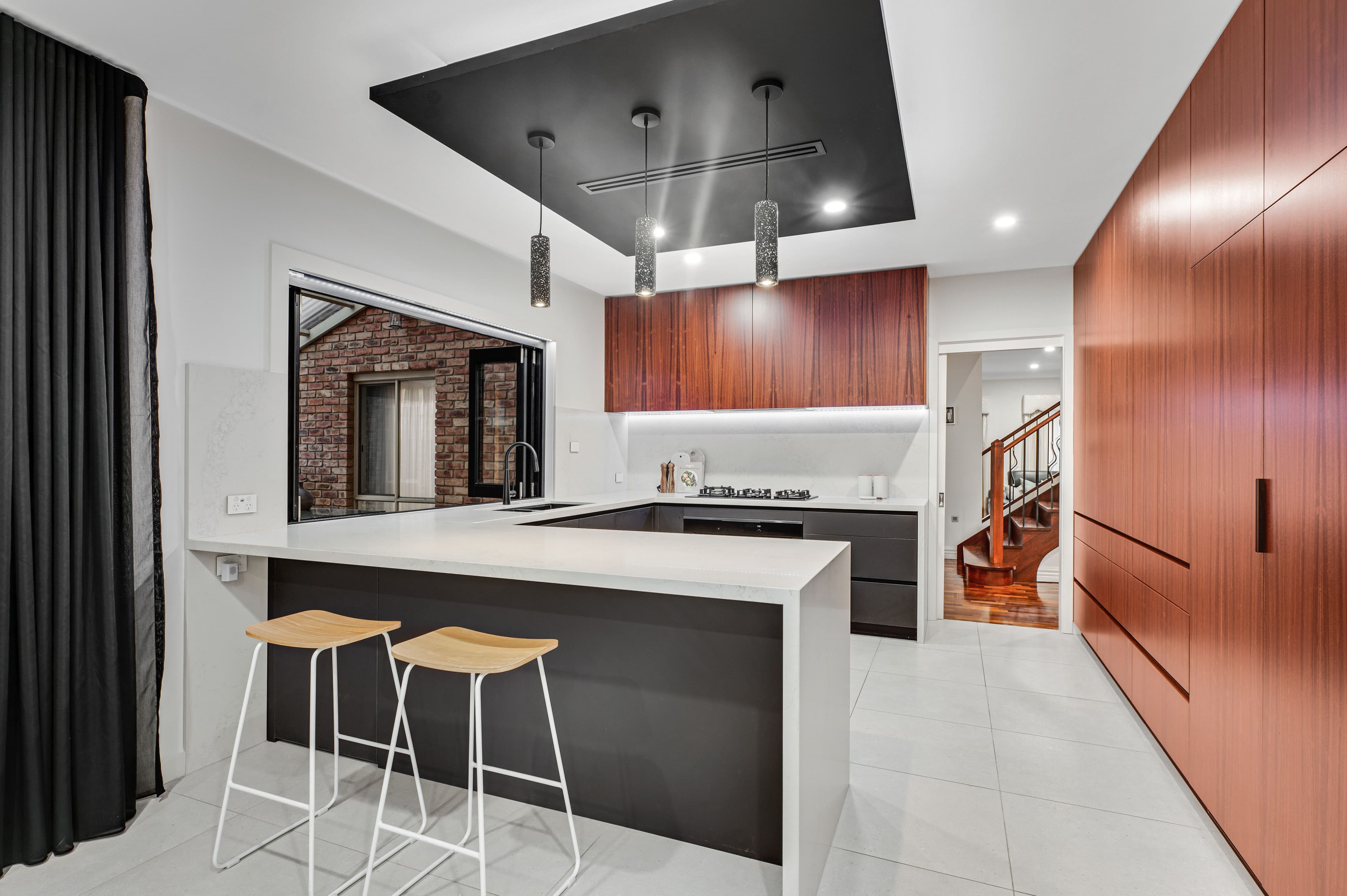 7 Irving Close, Greenvale VIC 3059, Greenvale - Thumbnail 4