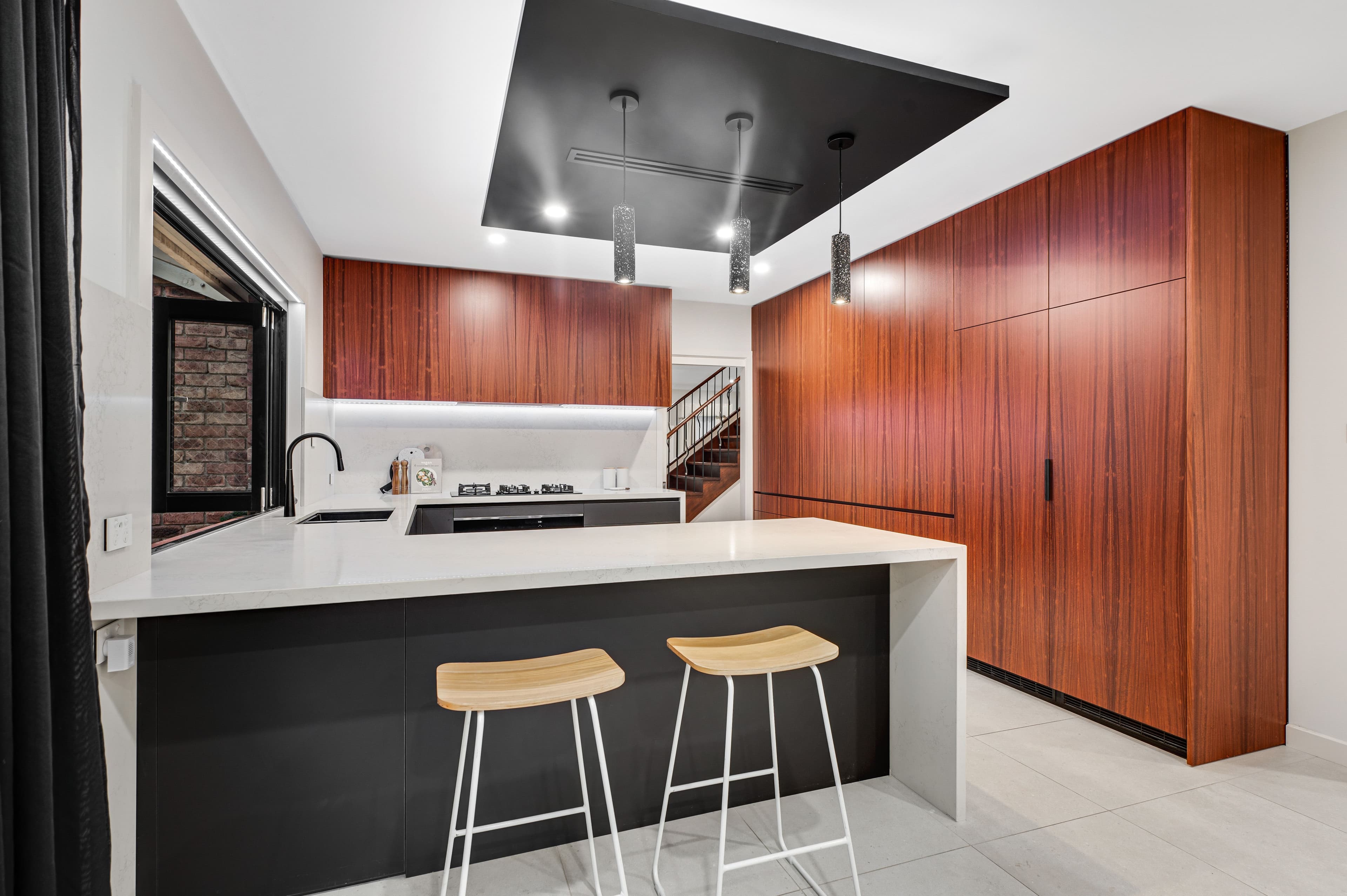 7 Irving Close, Greenvale VIC 3059, Greenvale - Thumbnail 5