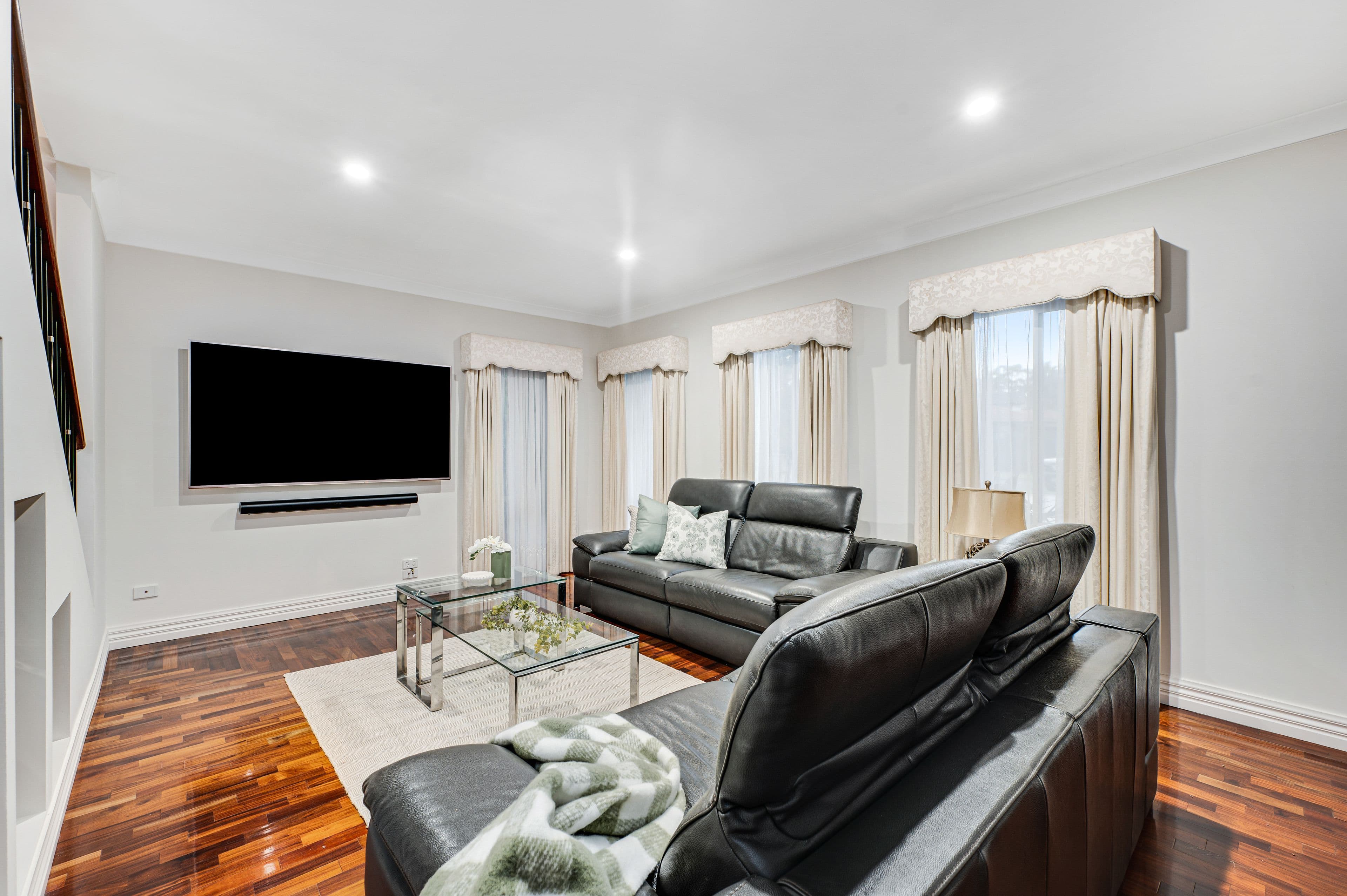 7 Irving Close, Greenvale VIC 3059, Greenvale - Thumbnail 6