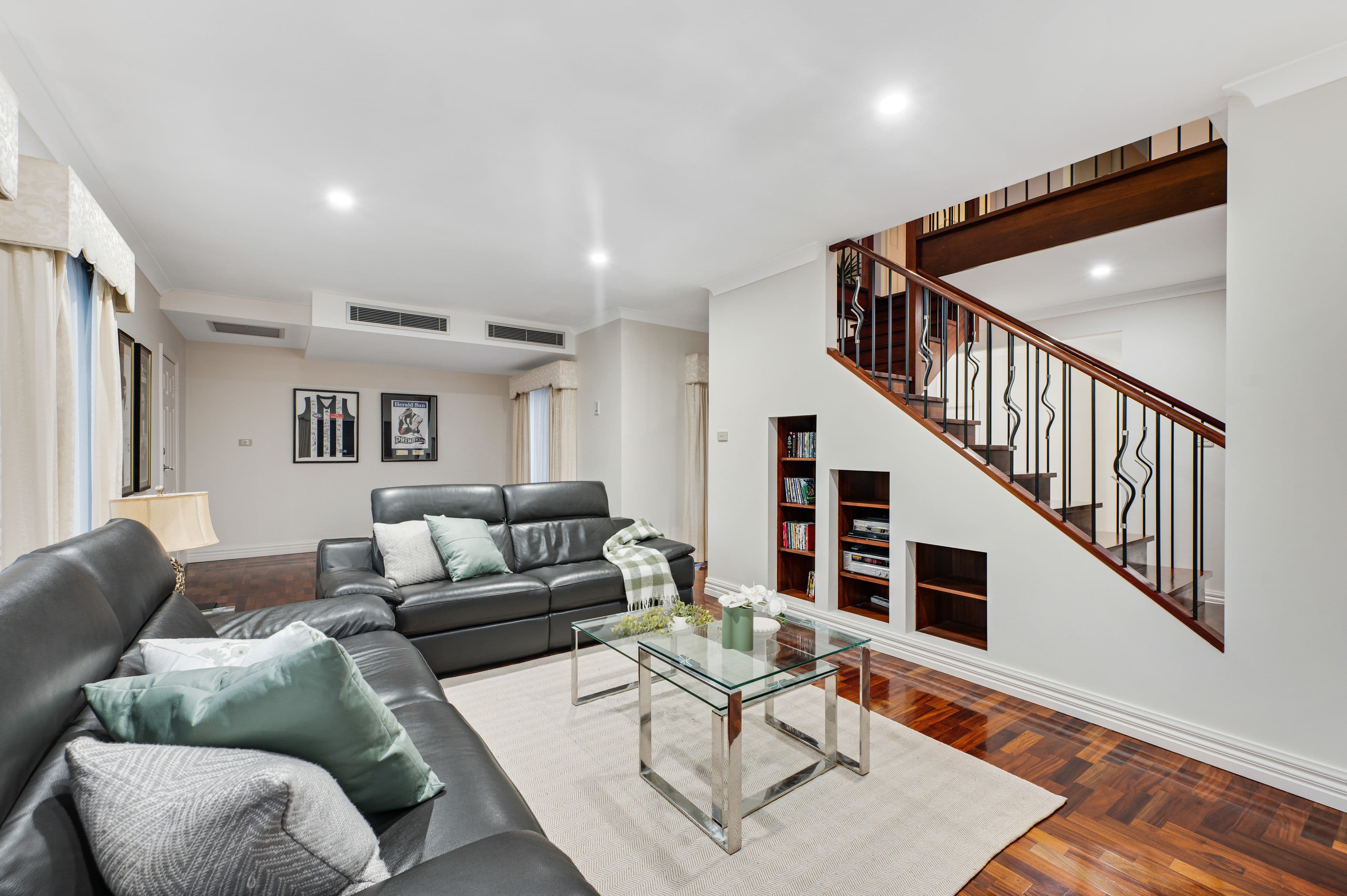 7 Irving Close, Greenvale VIC 3059, Greenvale - Thumbnail 7