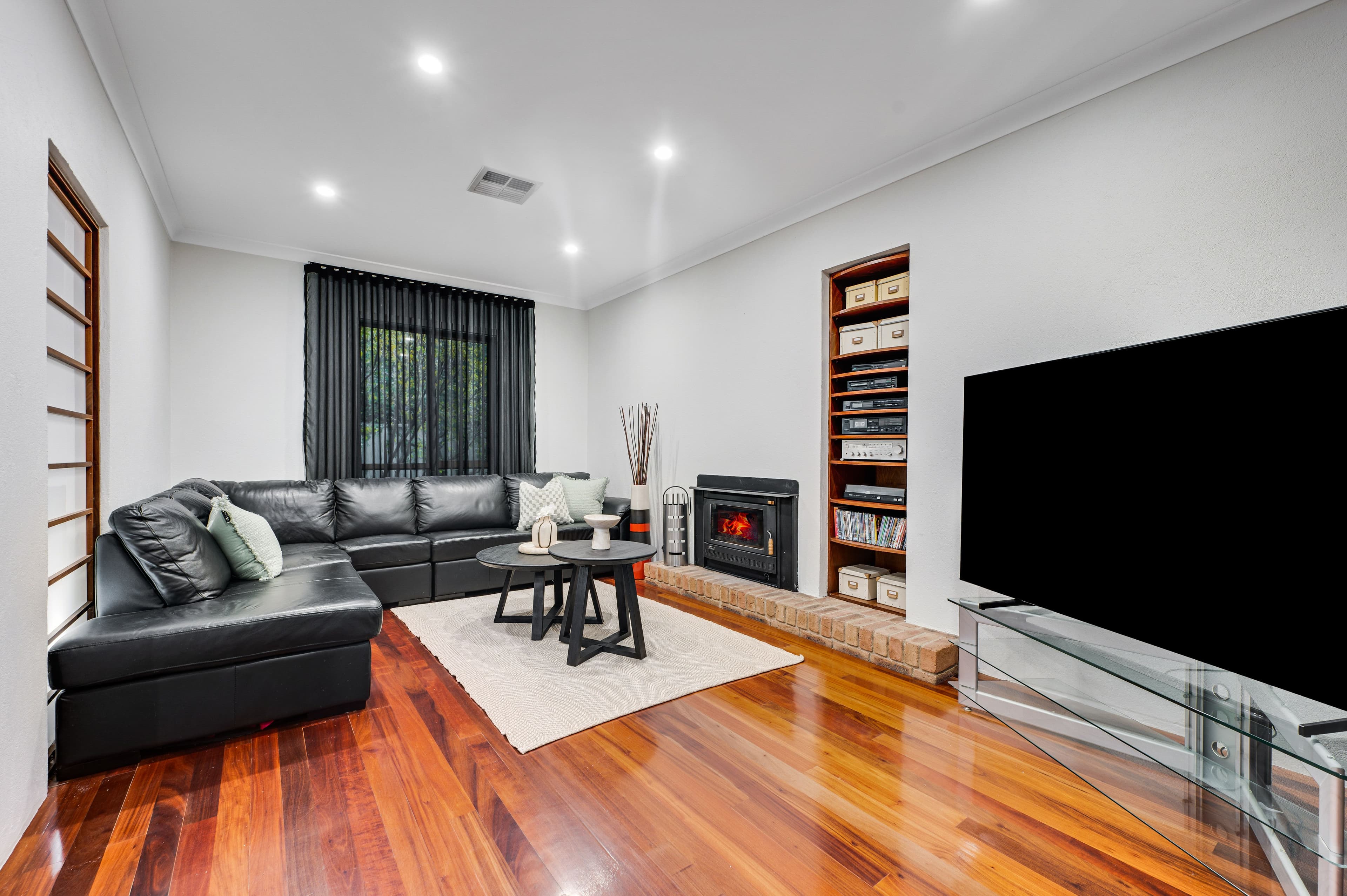 7 Irving Close, Greenvale VIC 3059, Greenvale - Thumbnail 8