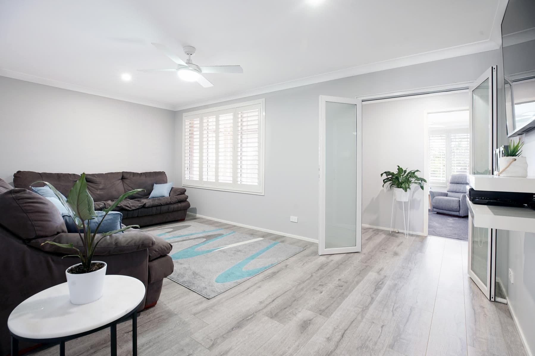 17 Jirang Place, Glenmore Park NSW 2745, Glenmore Park - Thumbnail 3