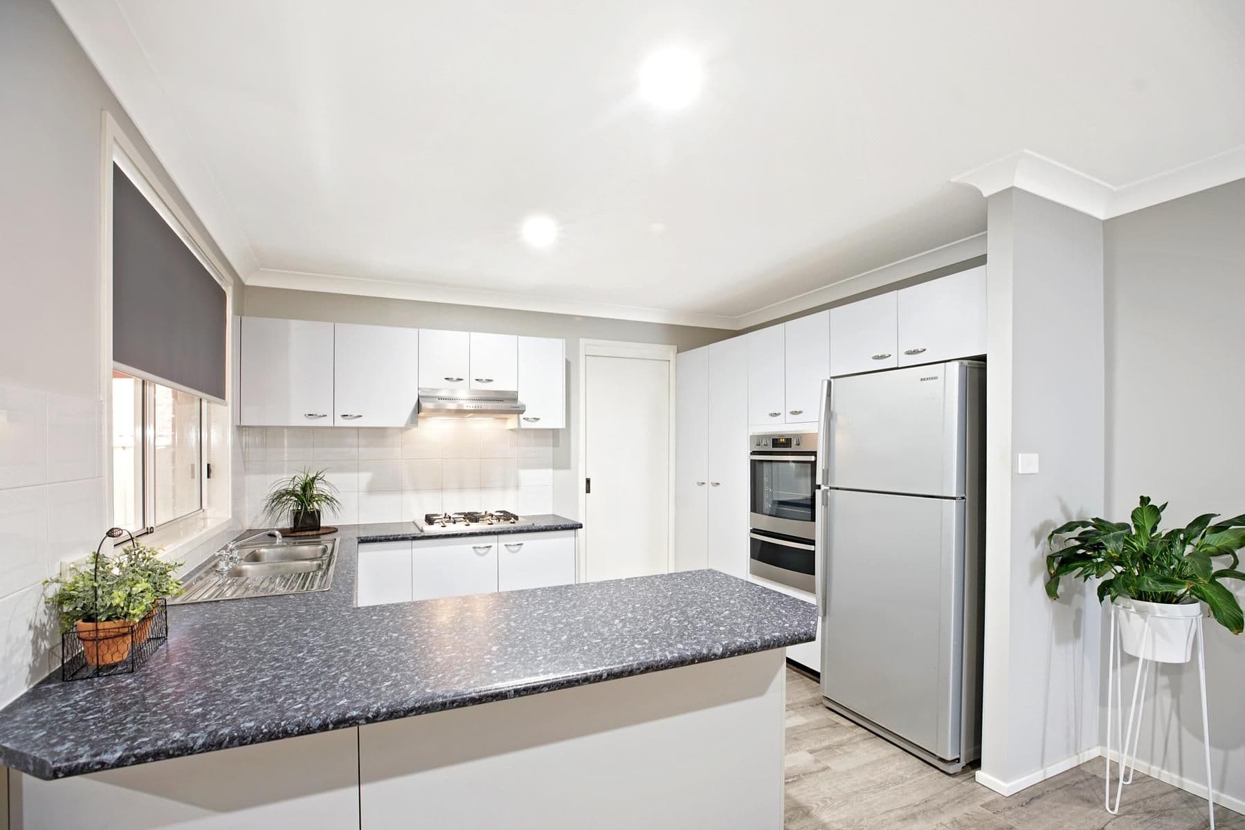 17 Jirang Place, Glenmore Park NSW 2745, Glenmore Park - Thumbnail 4