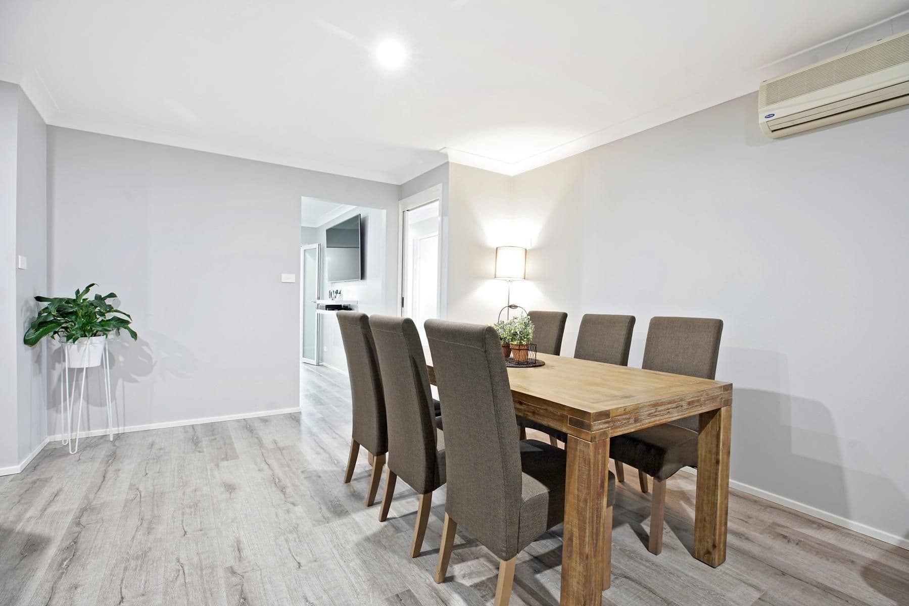 17 Jirang Place, Glenmore Park NSW 2745, Glenmore Park - Thumbnail 5