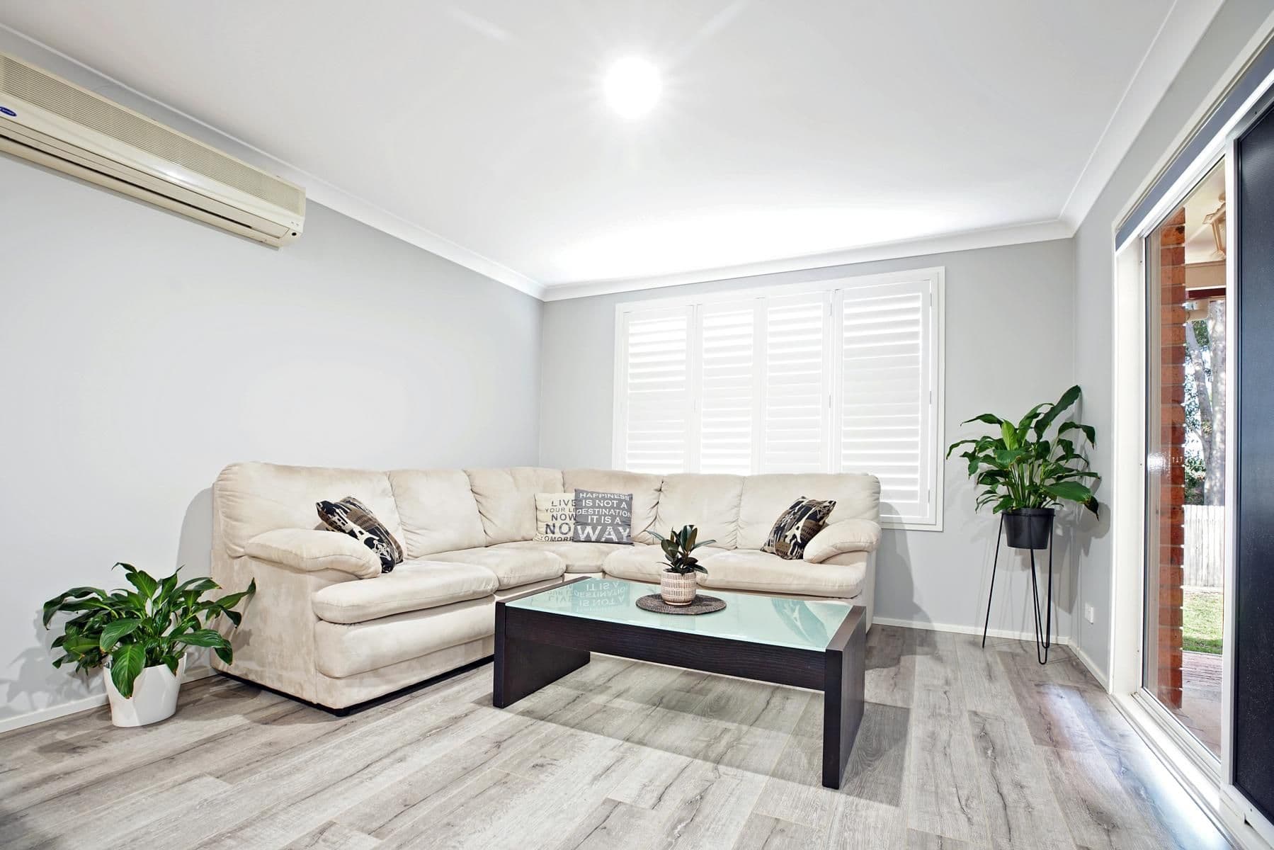 17 Jirang Place, Glenmore Park NSW 2745, Glenmore Park - Thumbnail 6