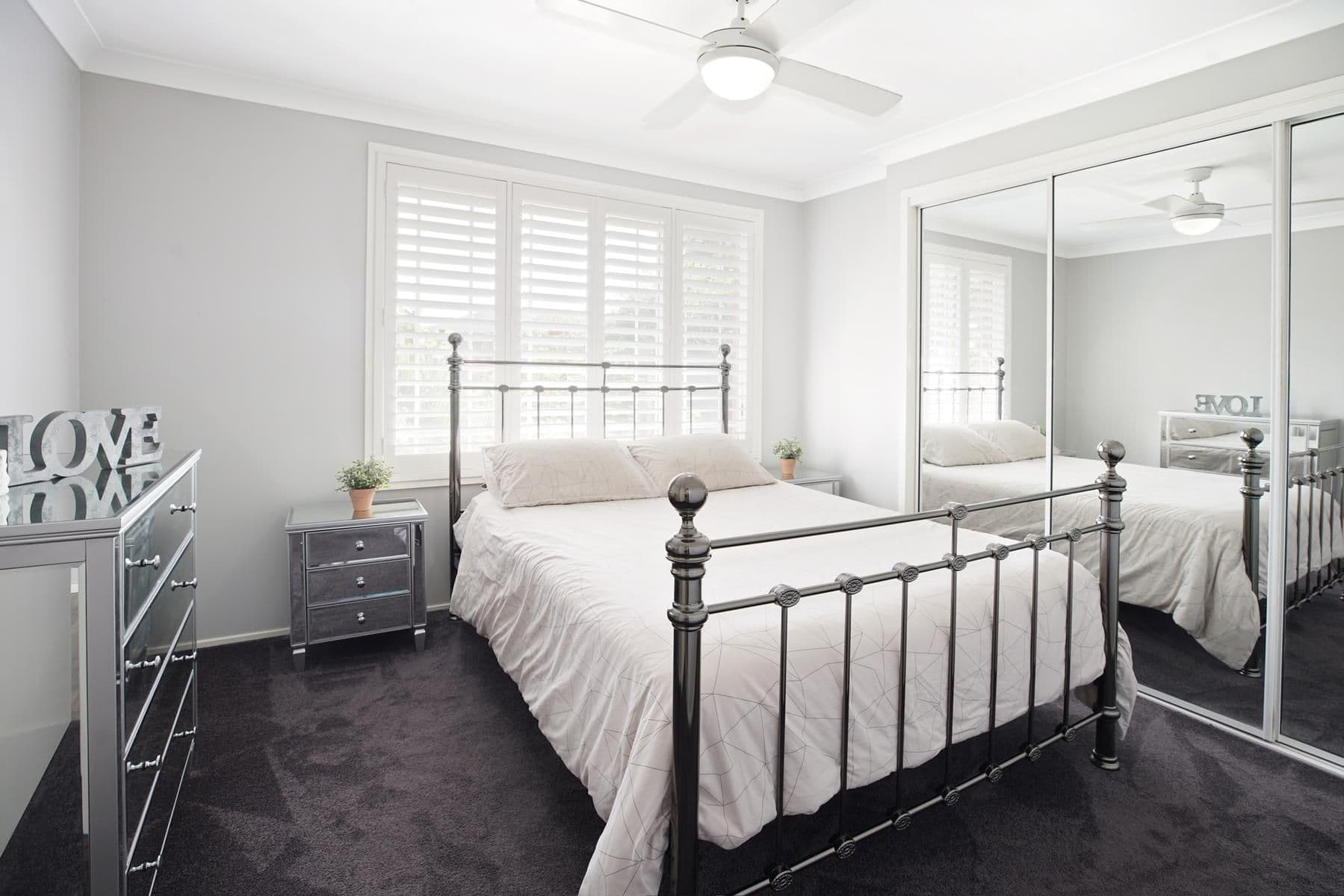 17 Jirang Place, Glenmore Park NSW 2745, Glenmore Park - Thumbnail 7