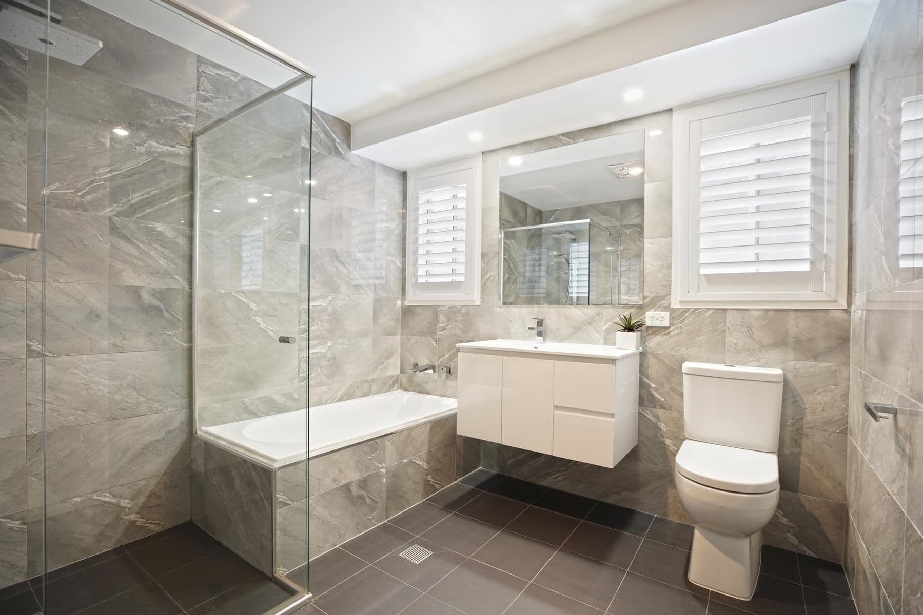 17 Jirang Place, Glenmore Park NSW 2745, Glenmore Park - Thumbnail 8